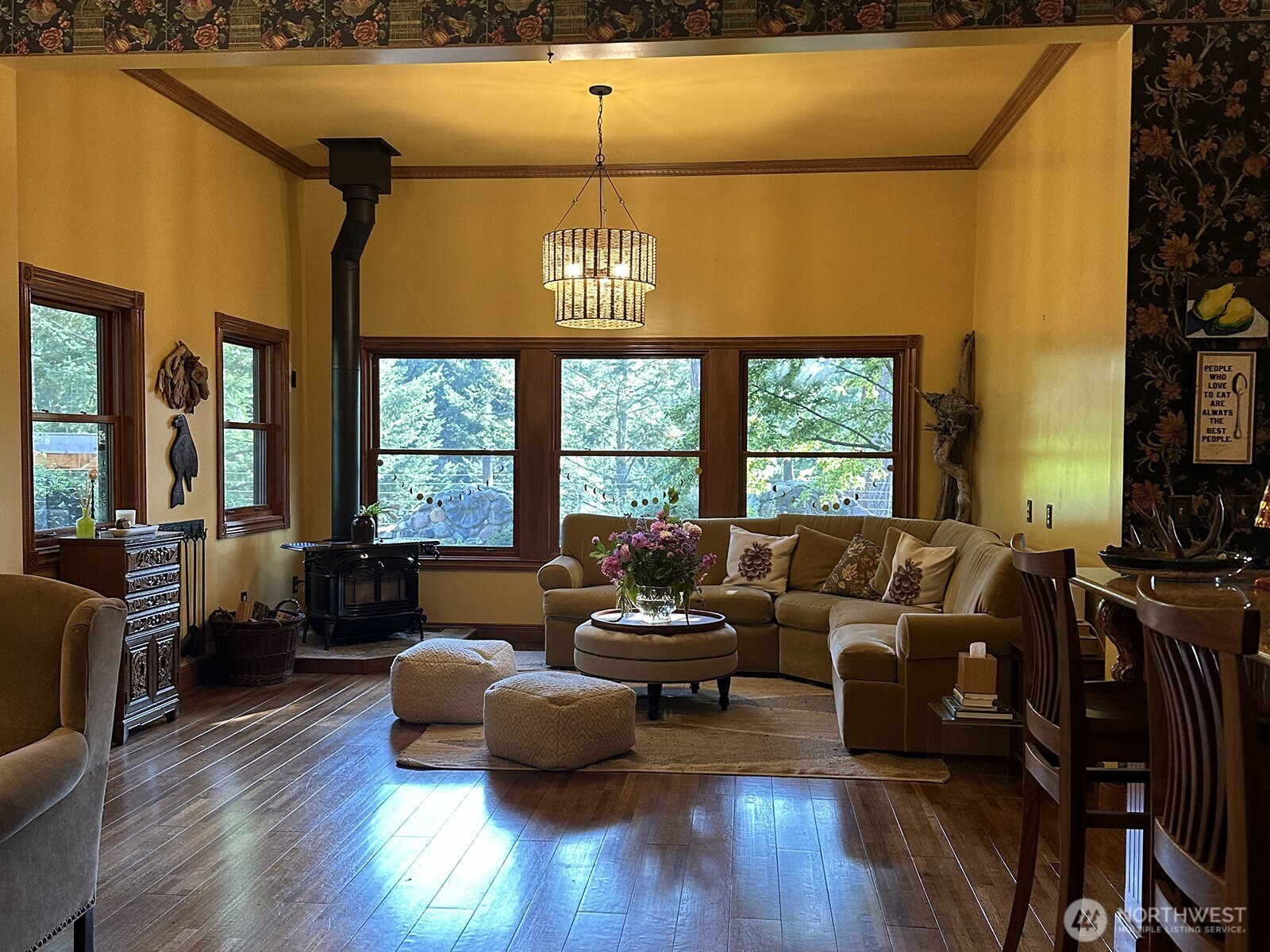 1656 Eagle Ridge Road Property Photo 22