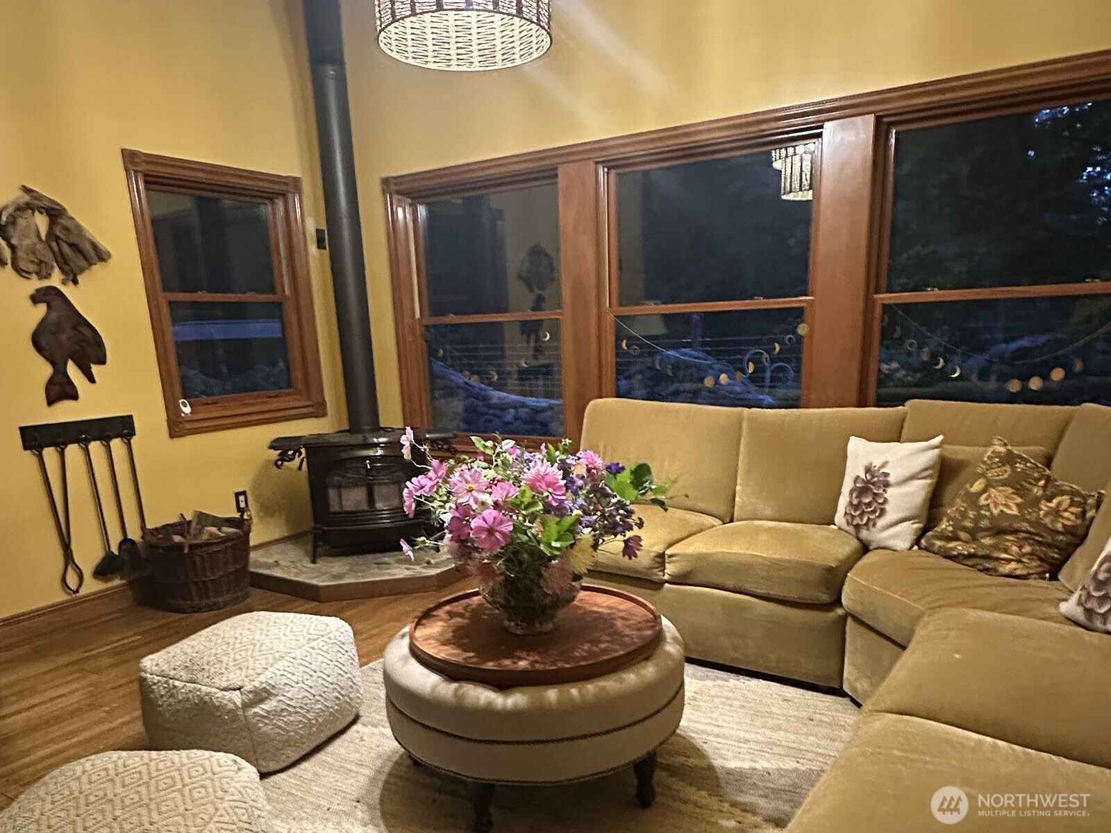 1656 Eagle Ridge Road Property Photo 23