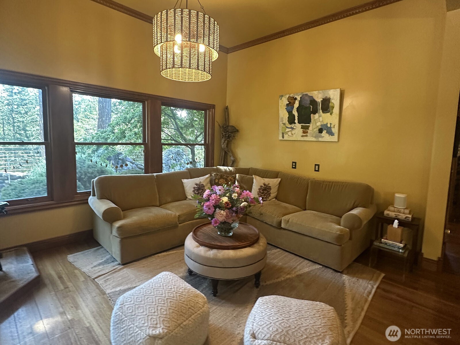 1656 Eagle Ridge Road Property Photo 24