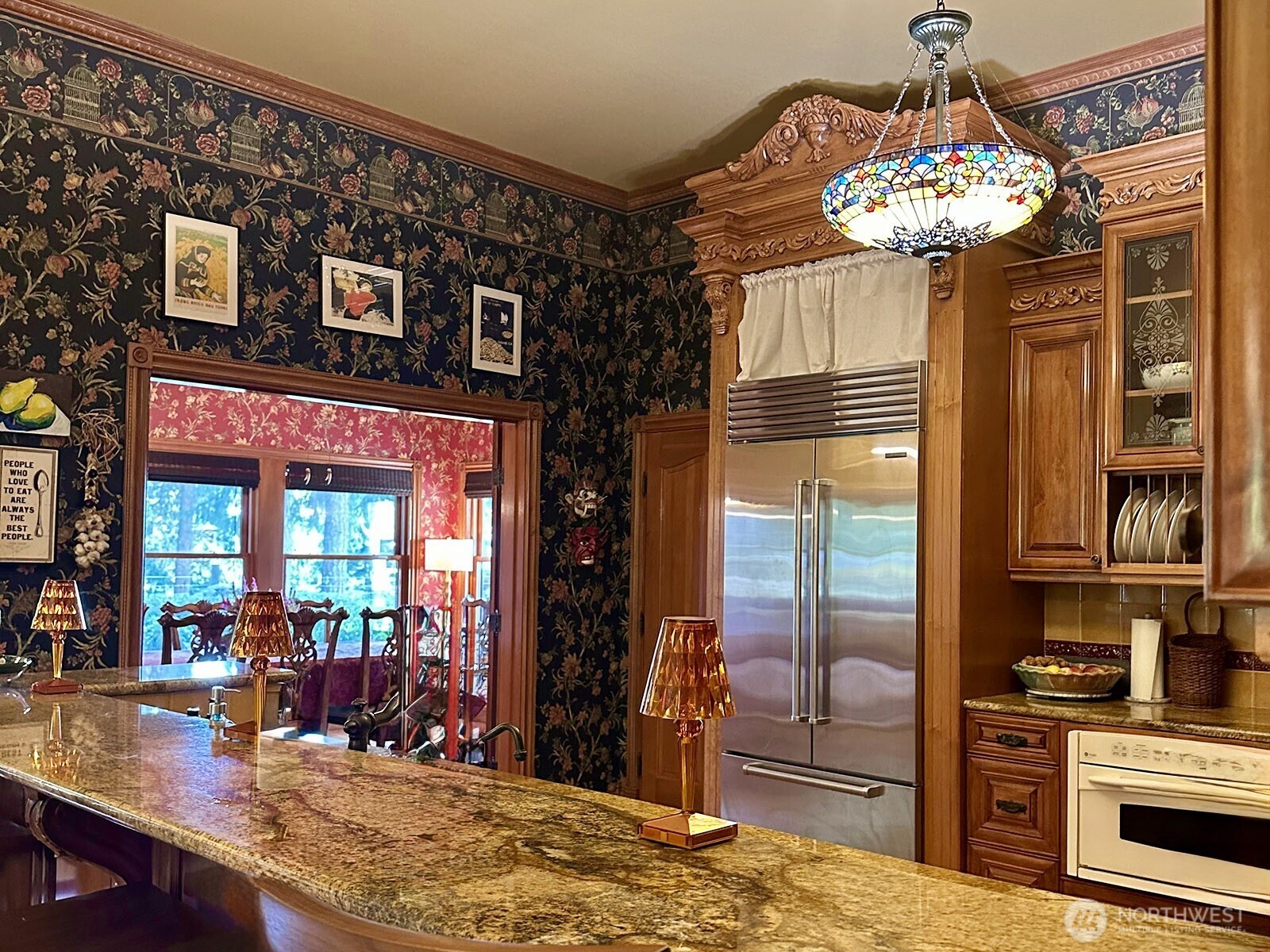 1656 Eagle Ridge Road Property Photo 25