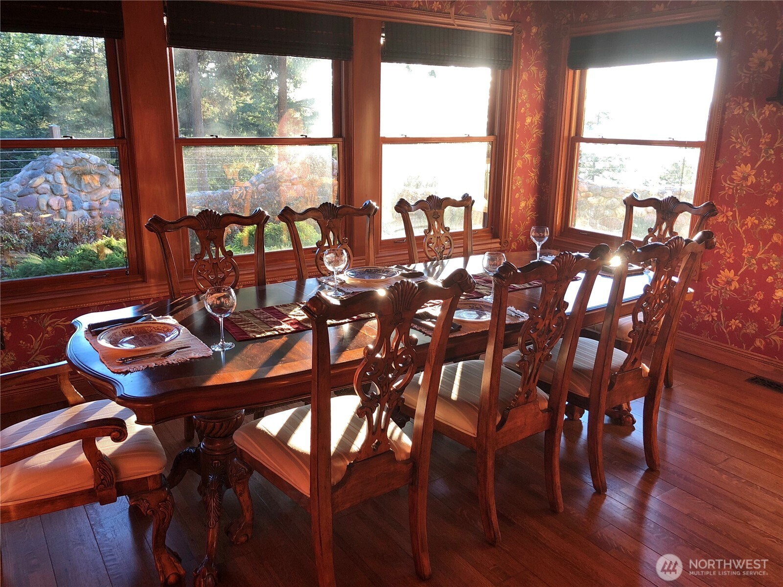 1656 Eagle Ridge Road Property Photo 26