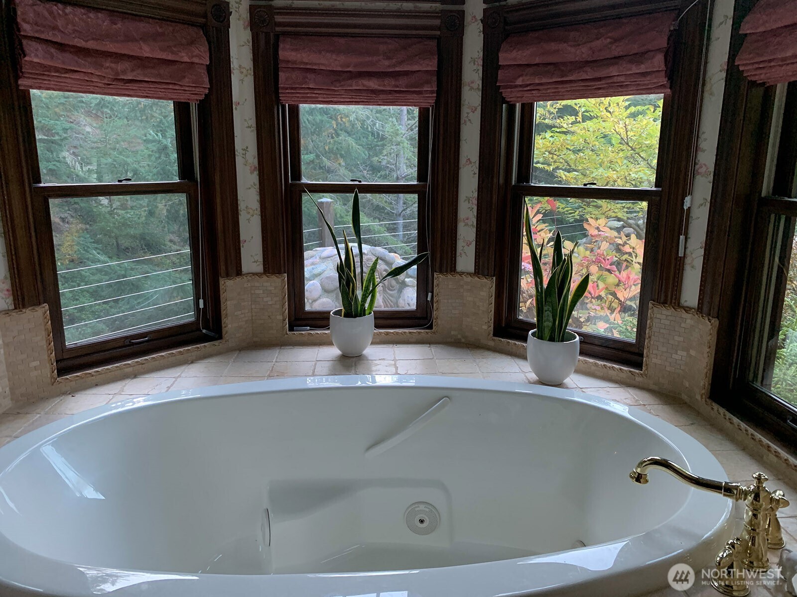 1656 Eagle Ridge Road Property Photo 29