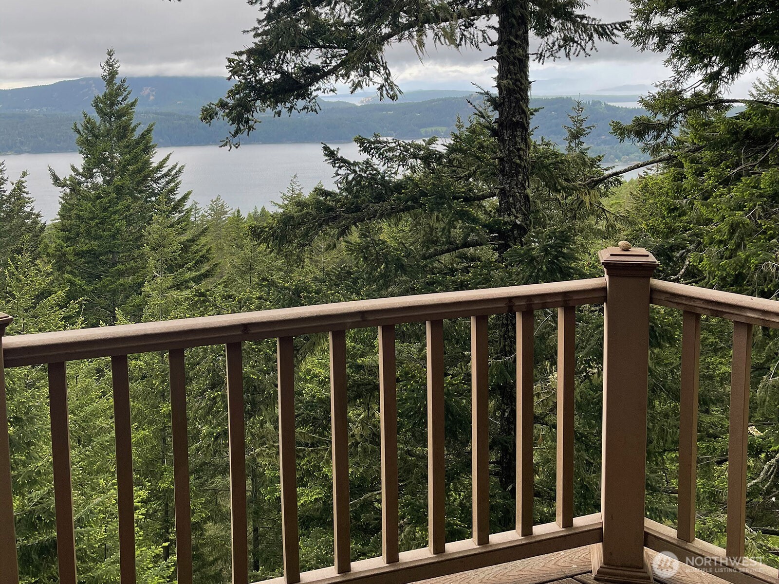 1656 Eagle Ridge Road Property Photo 30