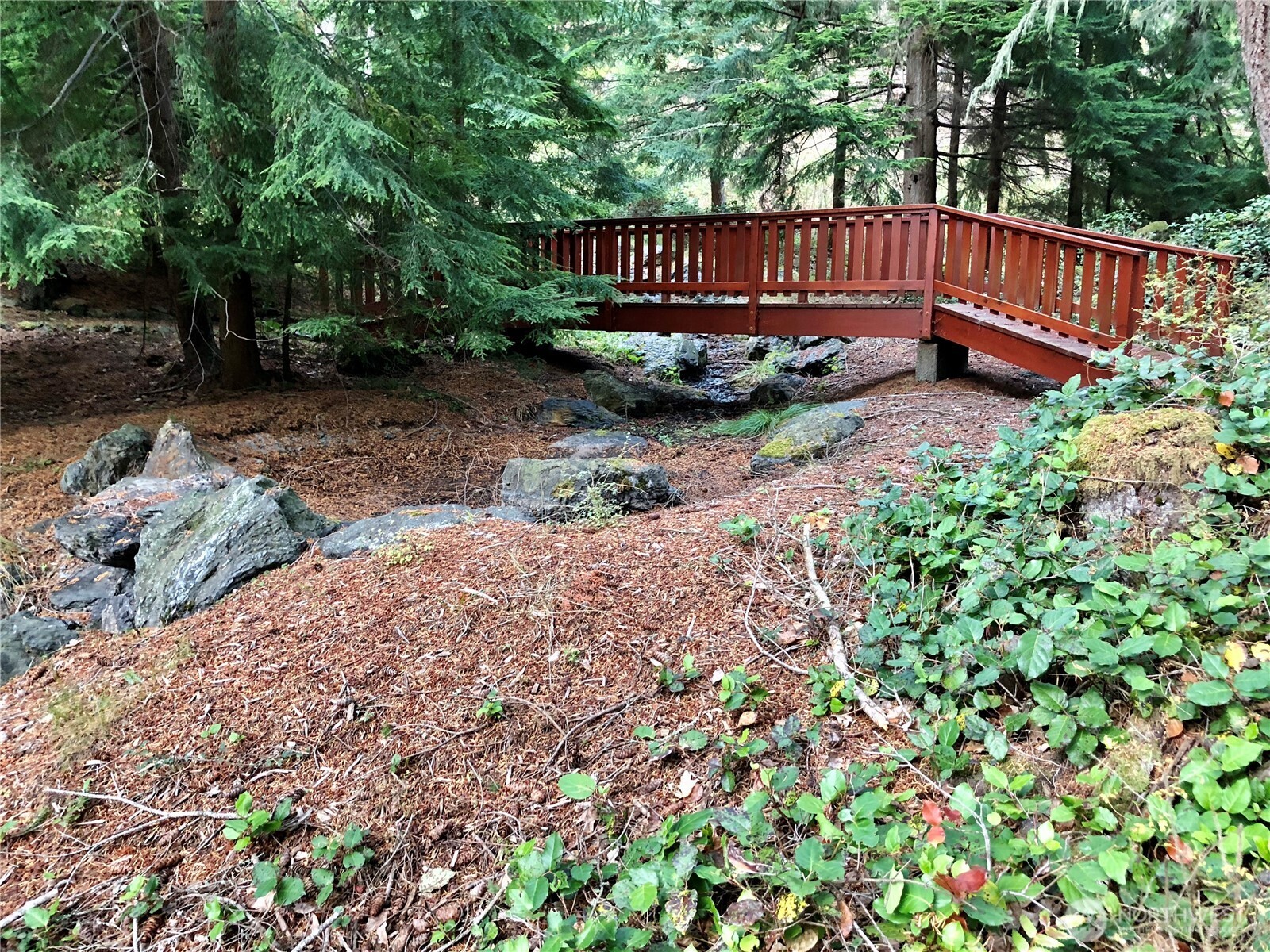 1656 Eagle Ridge Road Property Photo 35