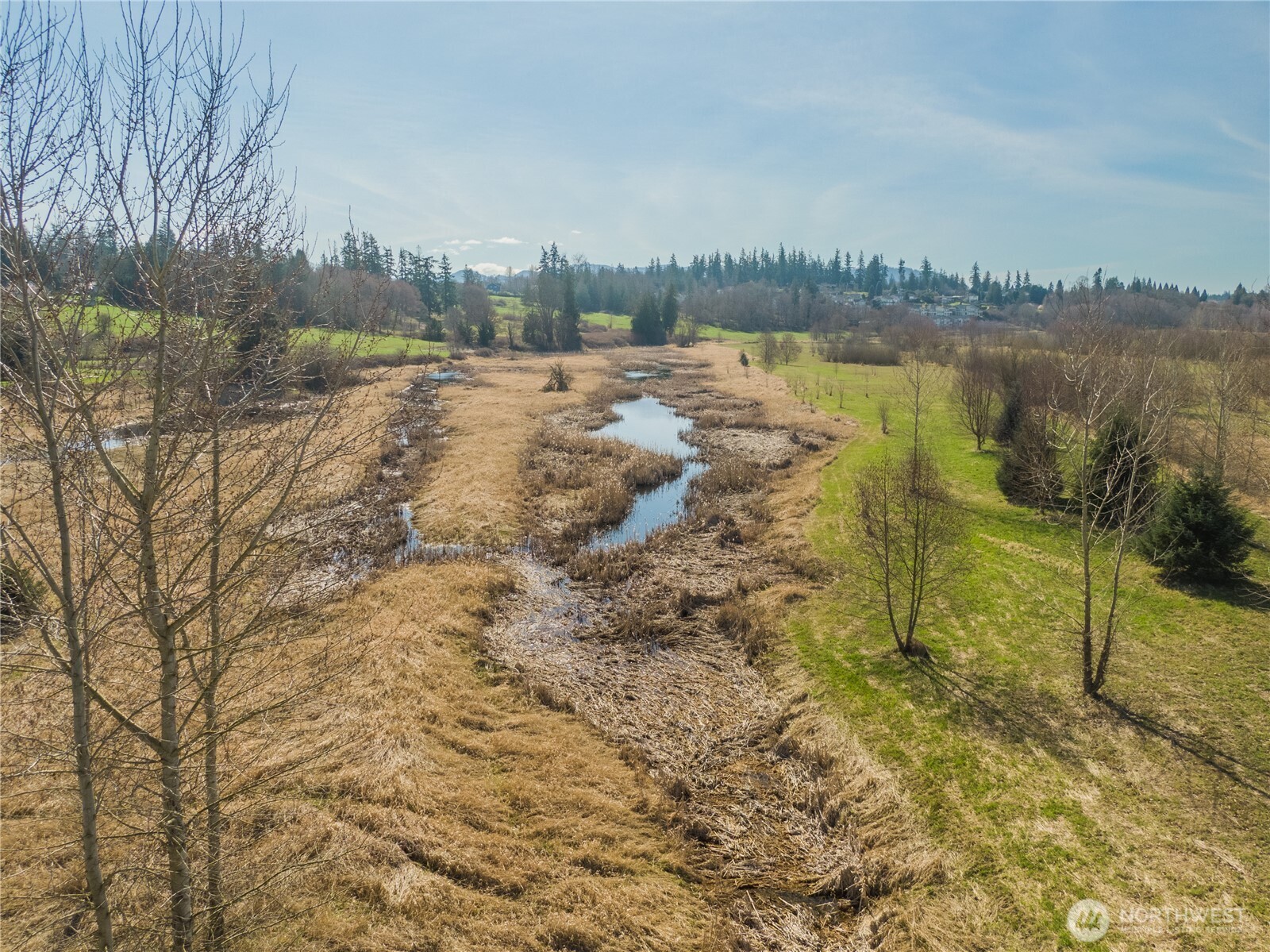 2323 Lindgren Road Property Photo 14