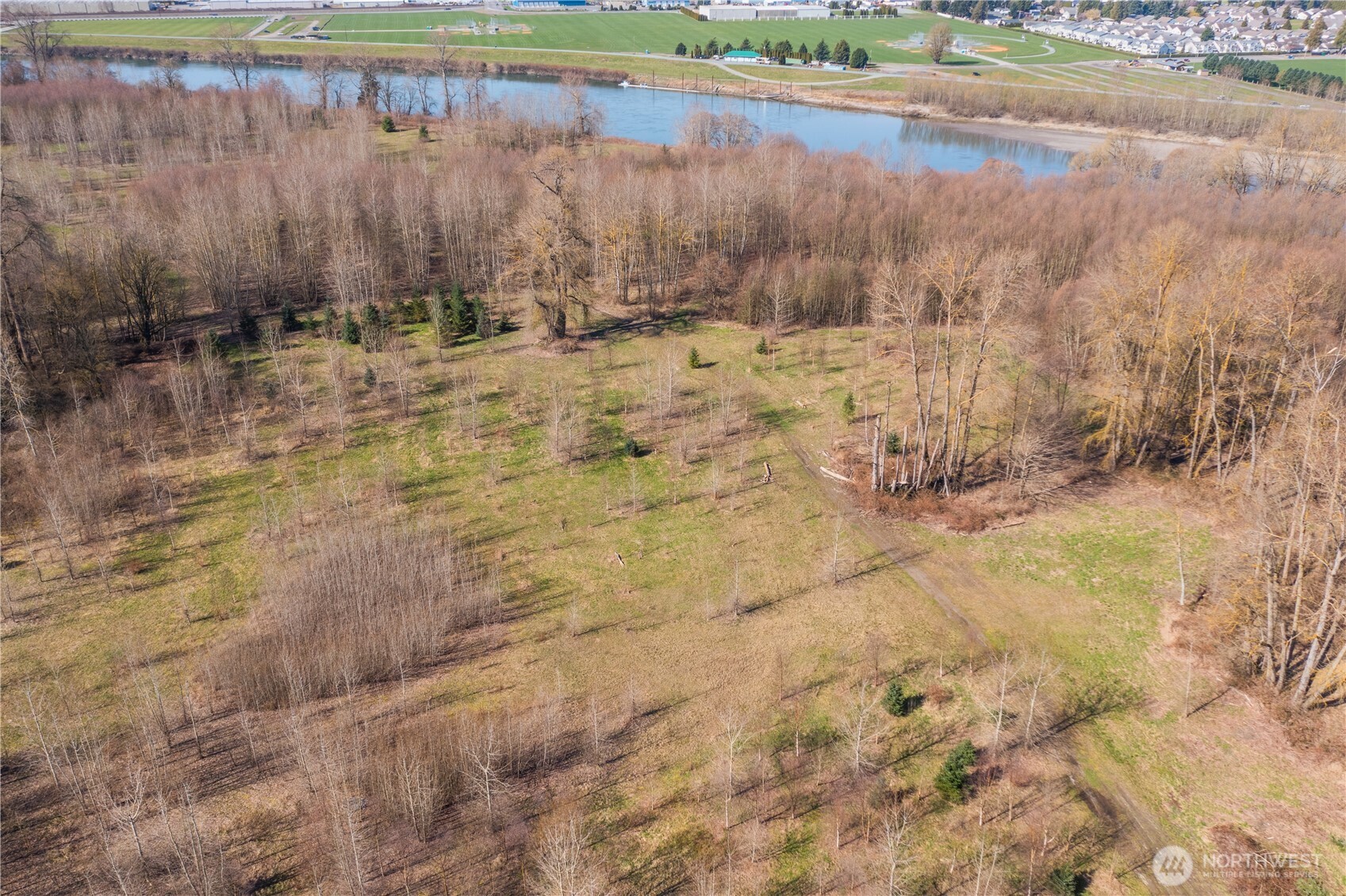 2323 Lindgren Road Property Photo 20