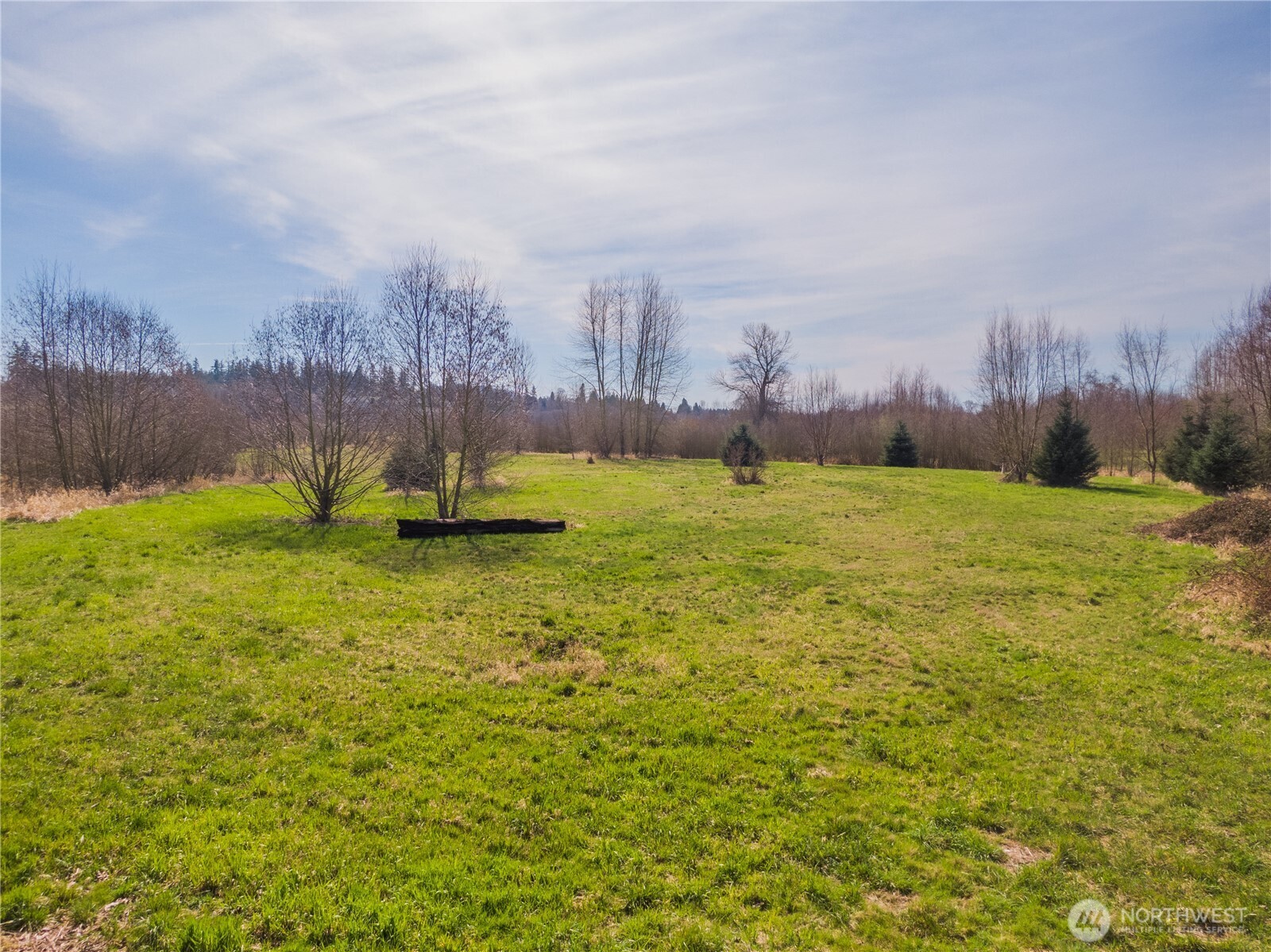 2323 Lindgren Road Property Photo 26