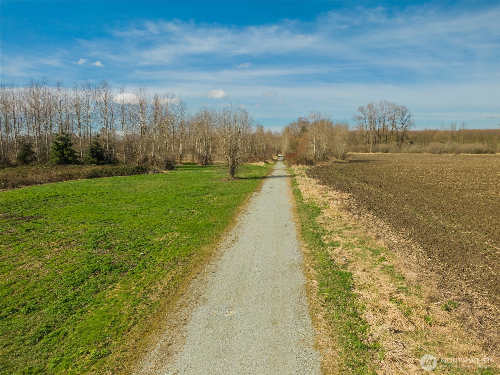 2323 Lindgren Road Property Photo 29