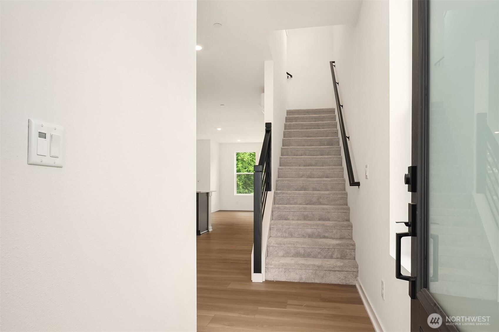 16003 26th Drive Property Photo 3
