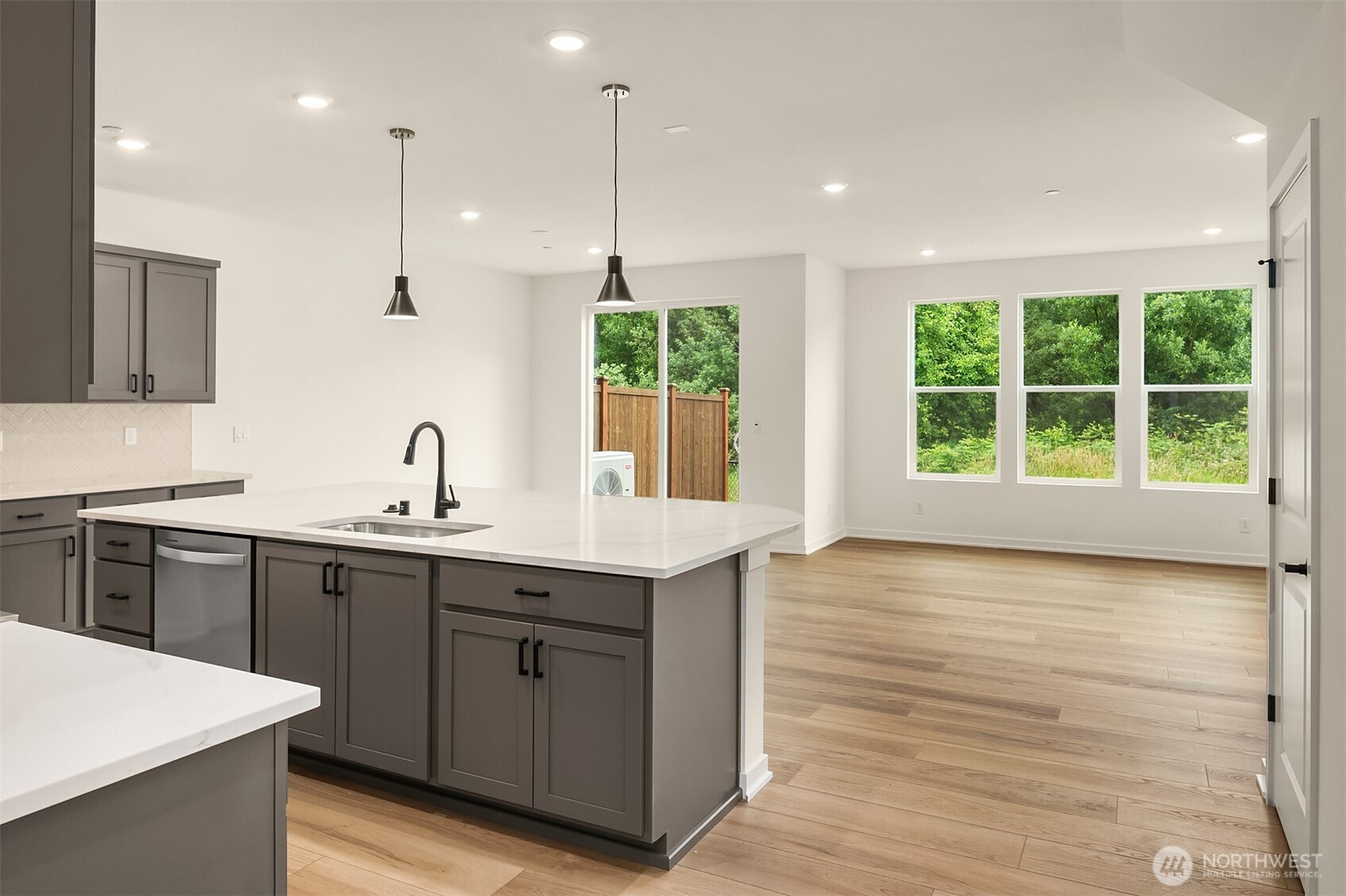 16003 26th Drive Property Photo 4
