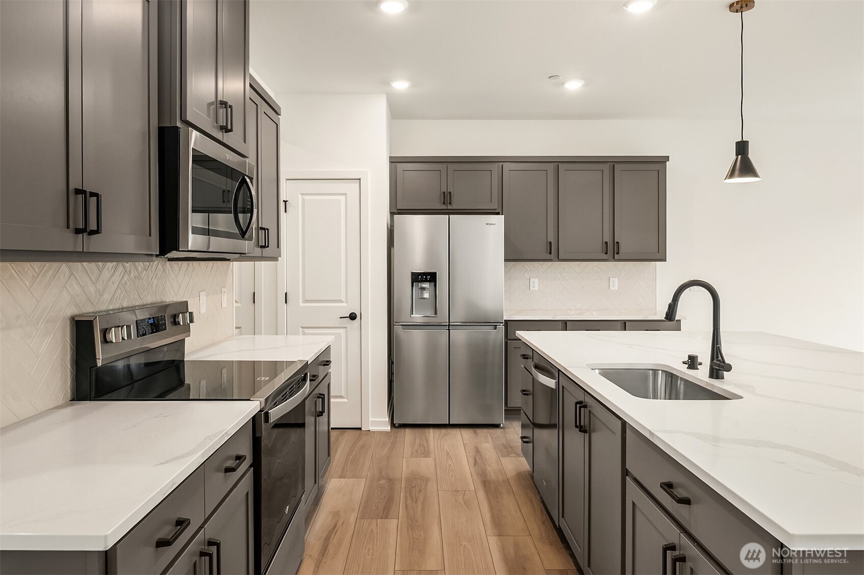16003 26th Drive Property Photo 6