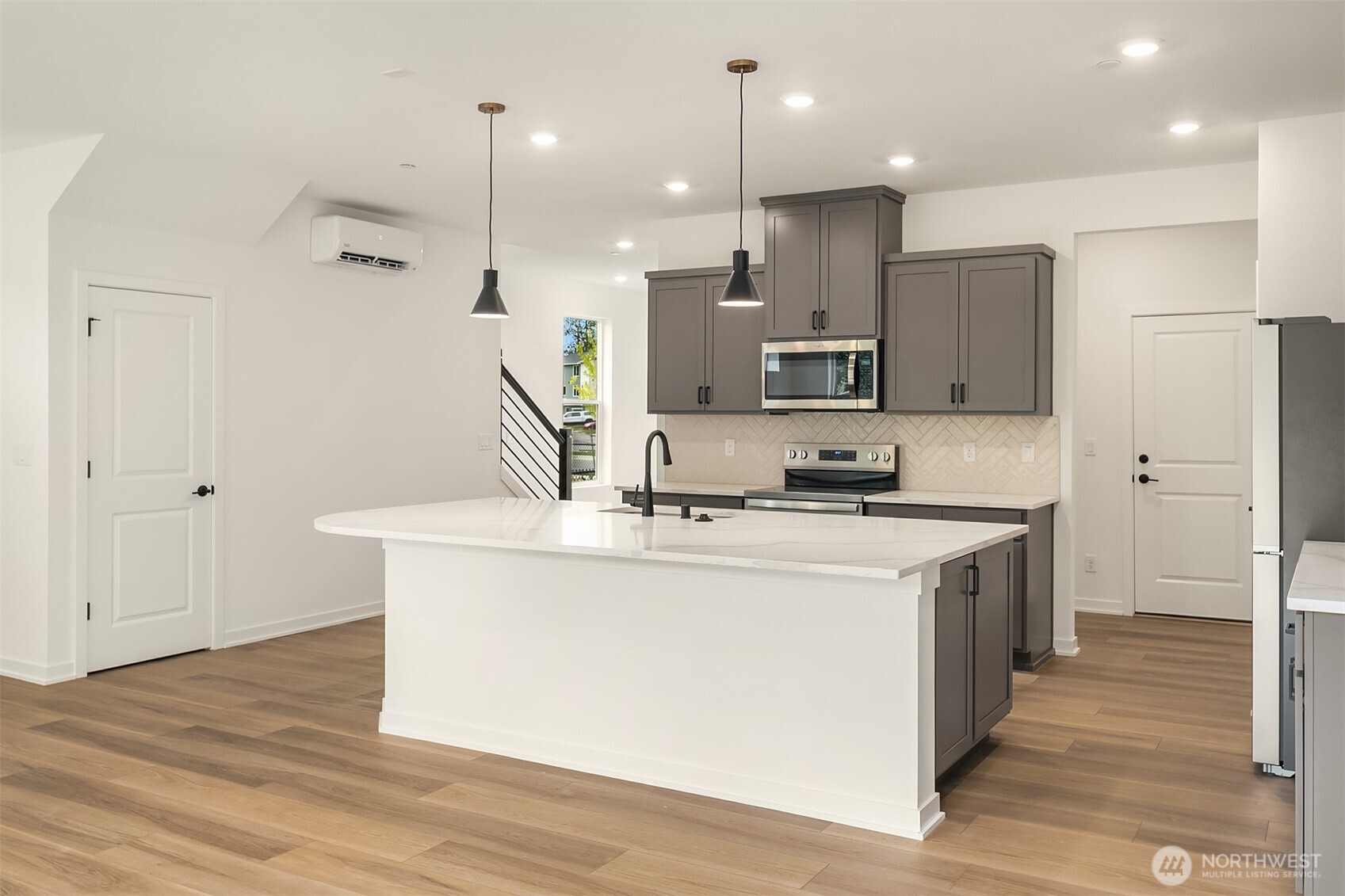 16003 26th Drive Property Photo 9