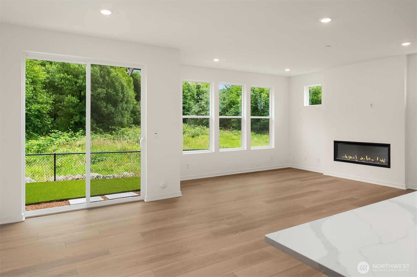 16003 26th Drive Property Photo 10