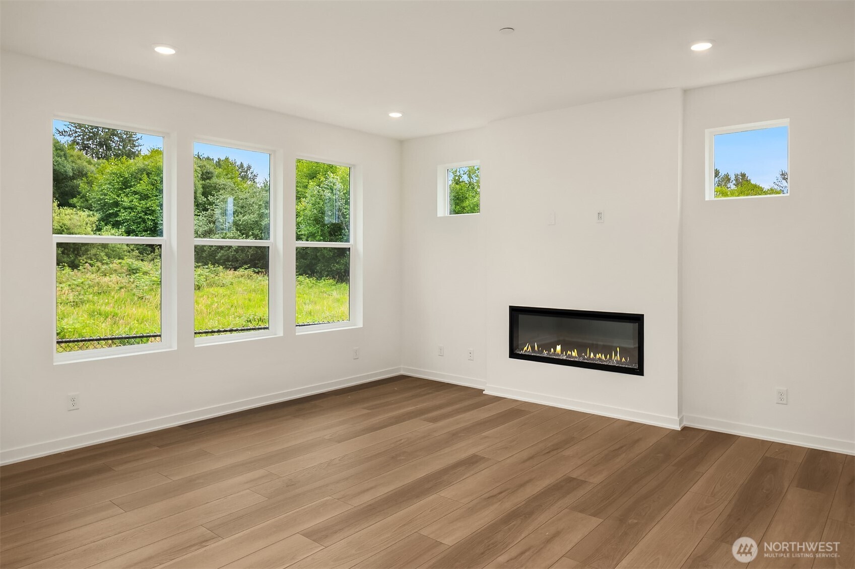 16003 26th Drive Property Photo 11