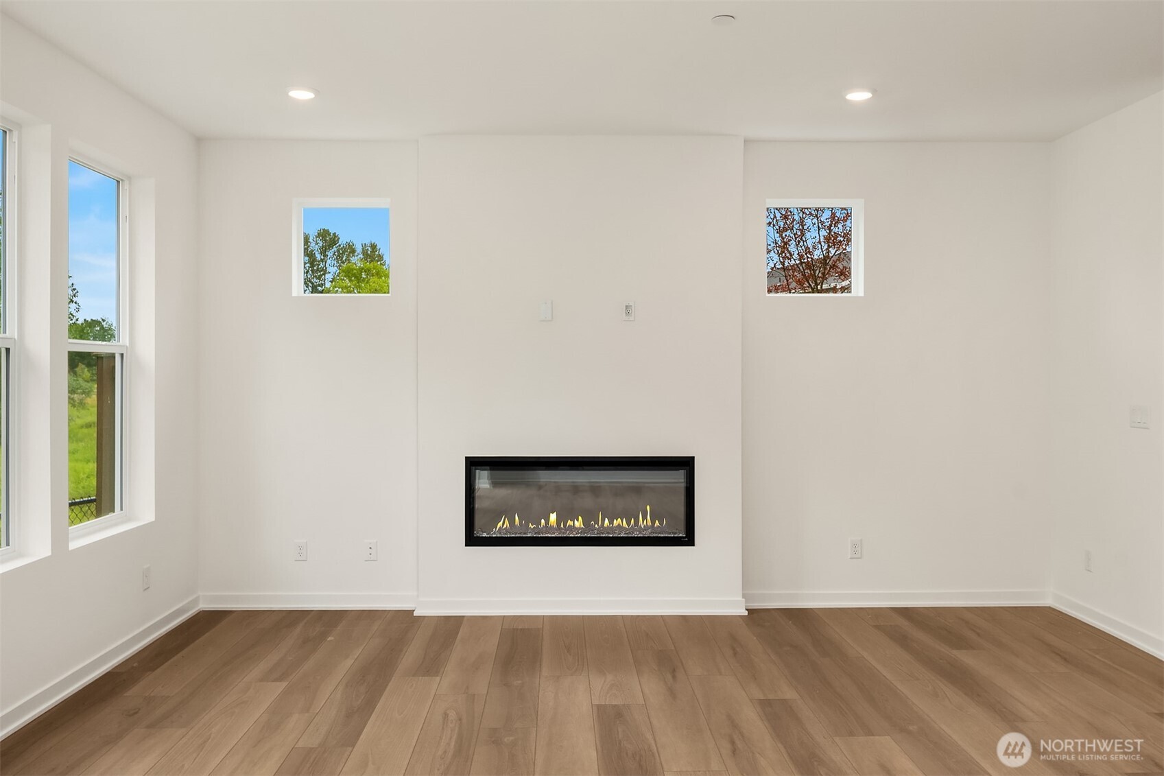 16003 26th Drive Property Photo 12