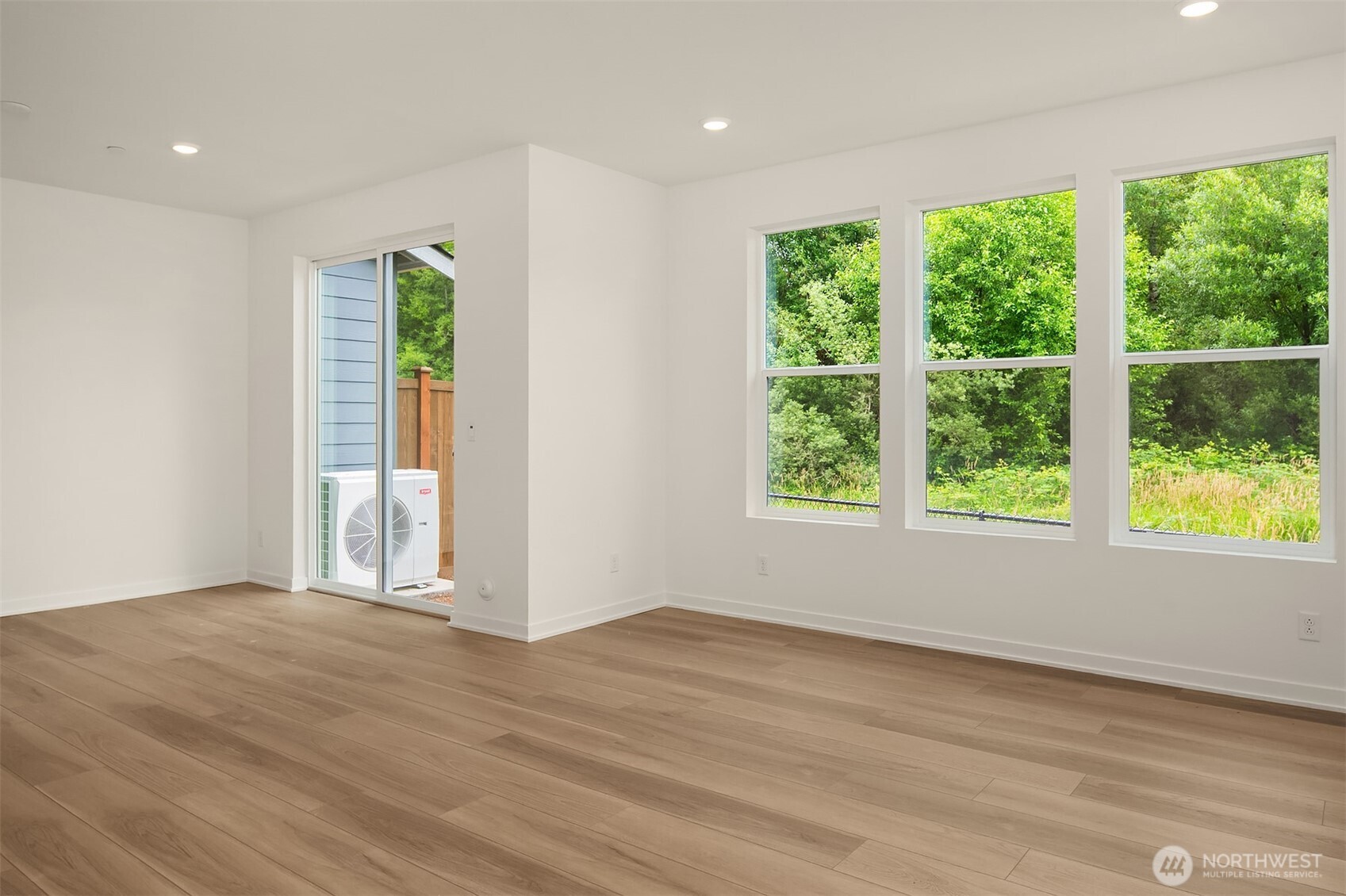 16003 26th Drive Property Photo 13