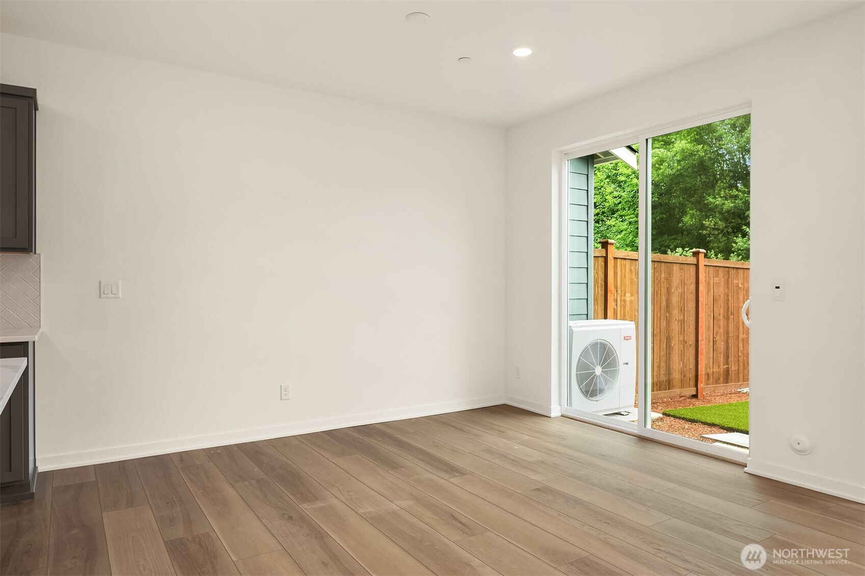 16003 26th Drive Property Photo 14