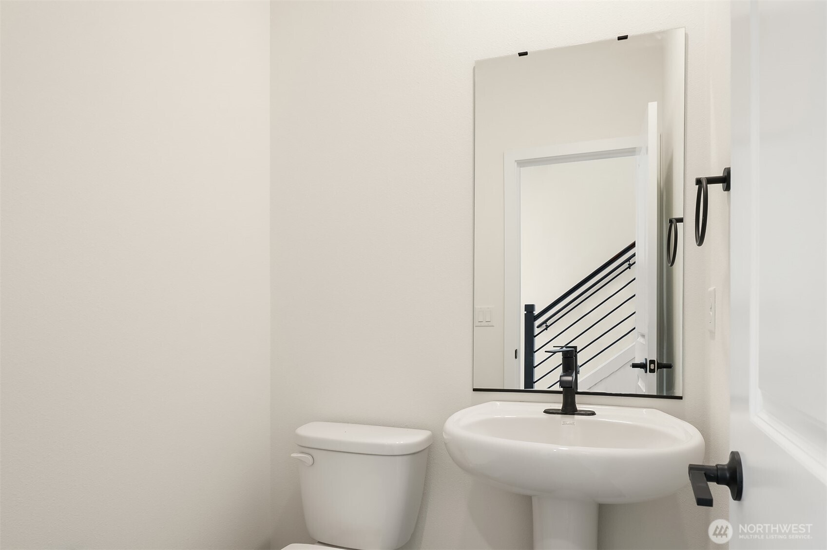 16003 26th Drive Property Photo 15