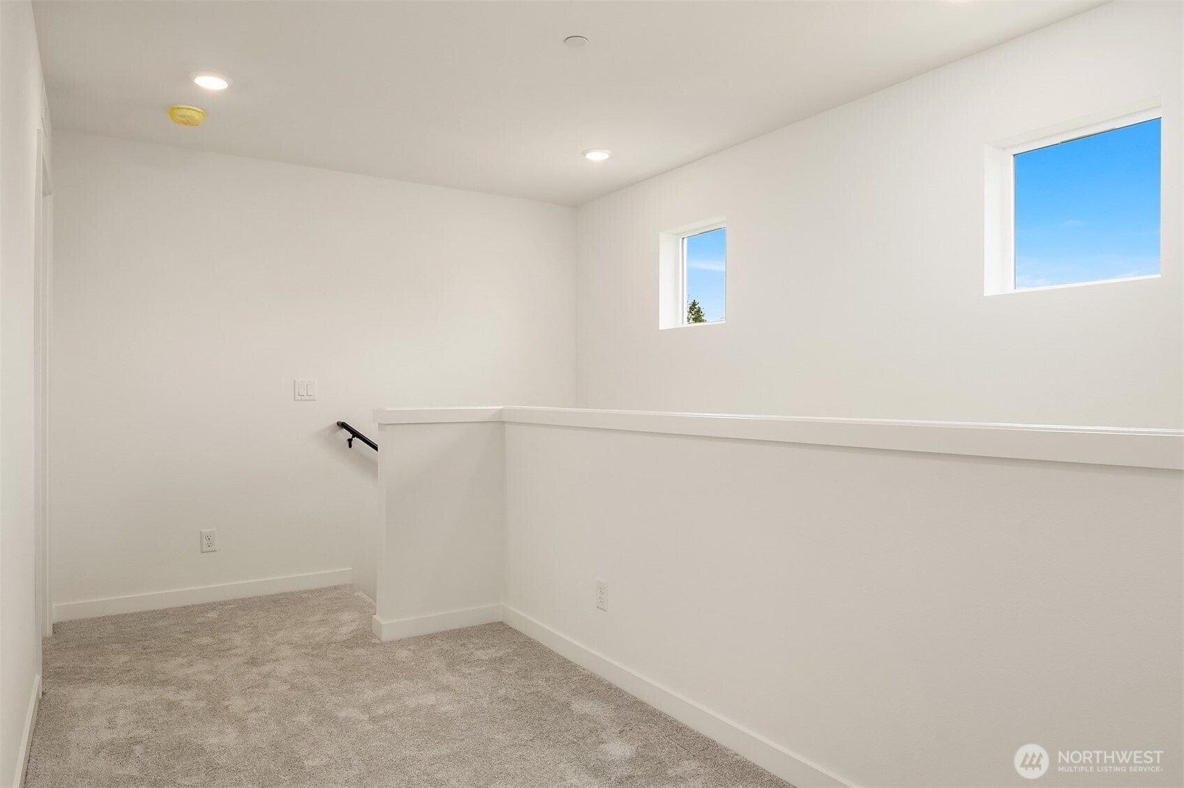 16003 26th Drive Property Photo 16