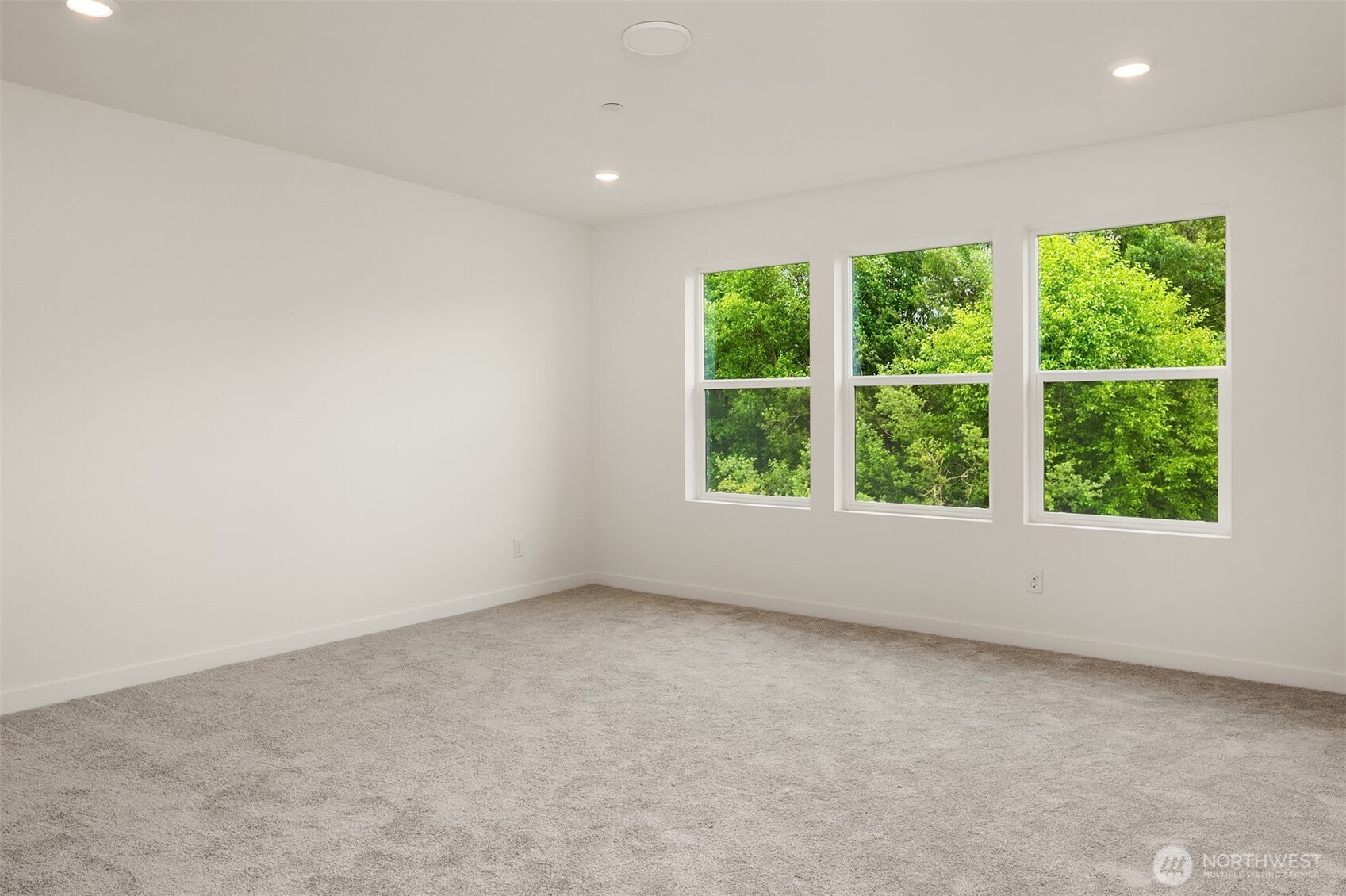 16003 26th Drive Property Photo 17
