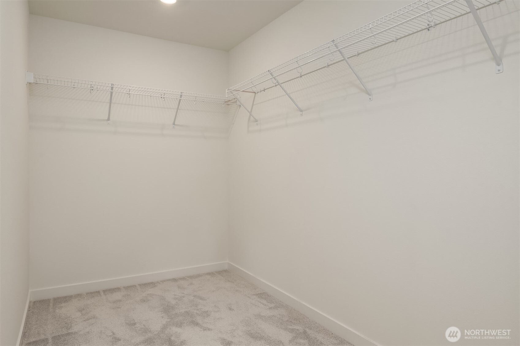 16003 26th Drive Property Photo 18