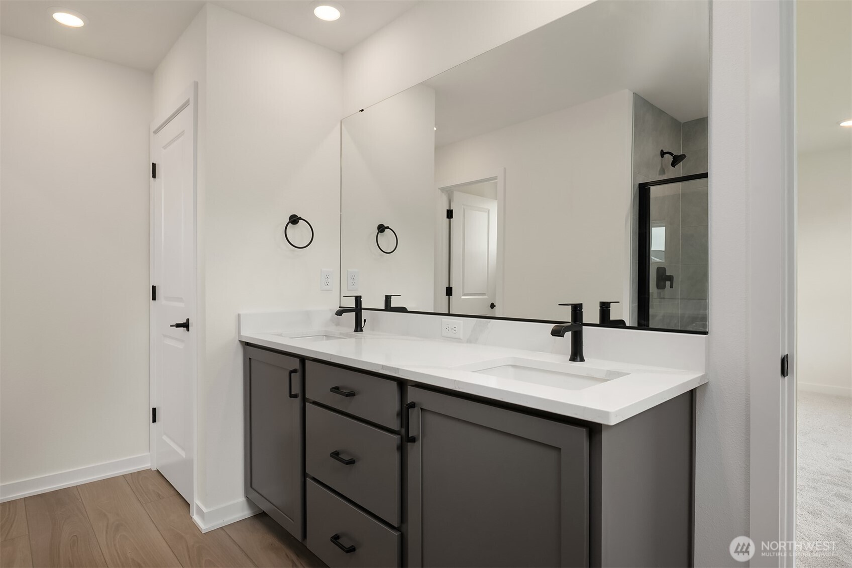 16003 26th Drive Property Photo 19