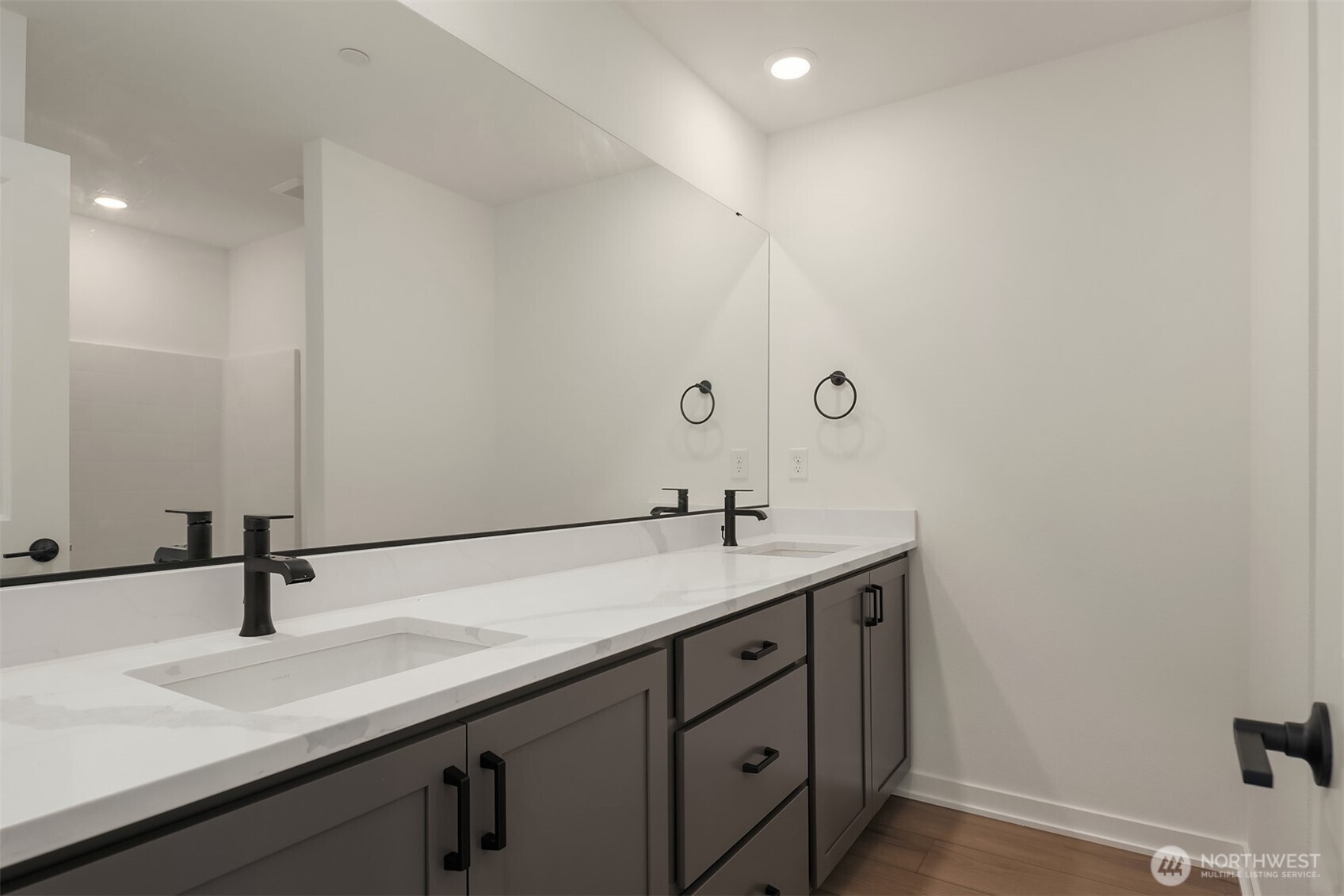 16003 26th Drive Property Photo 21