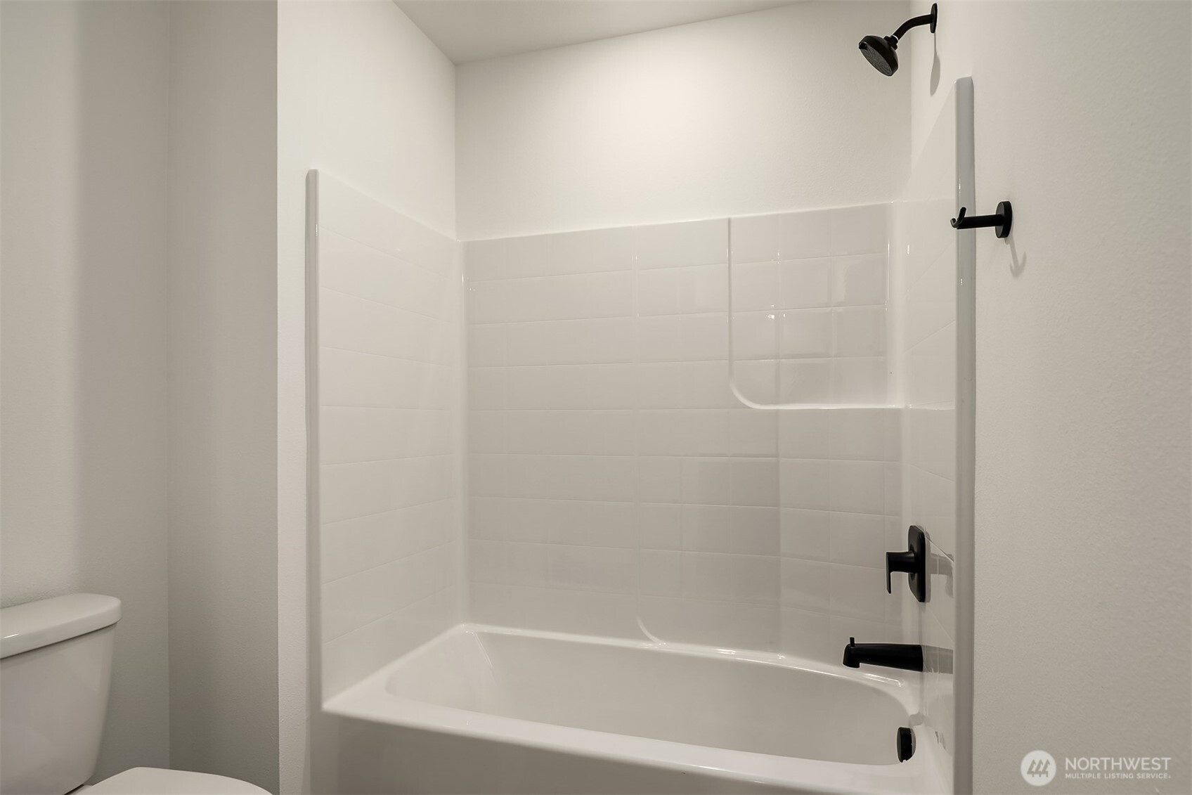 16003 26th Drive Property Photo 22
