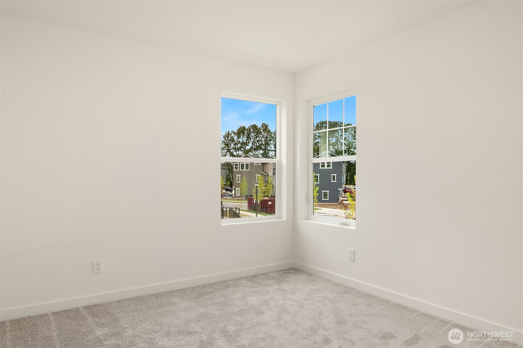 16003 26th Drive Property Photo 23