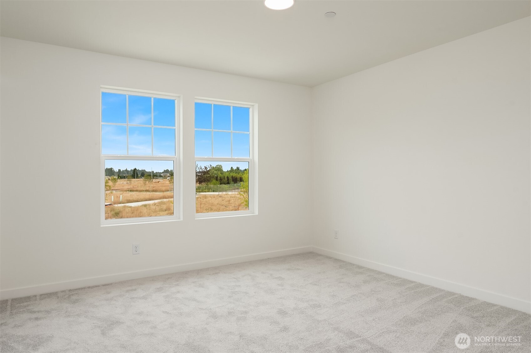 16003 26th Drive Property Photo 24