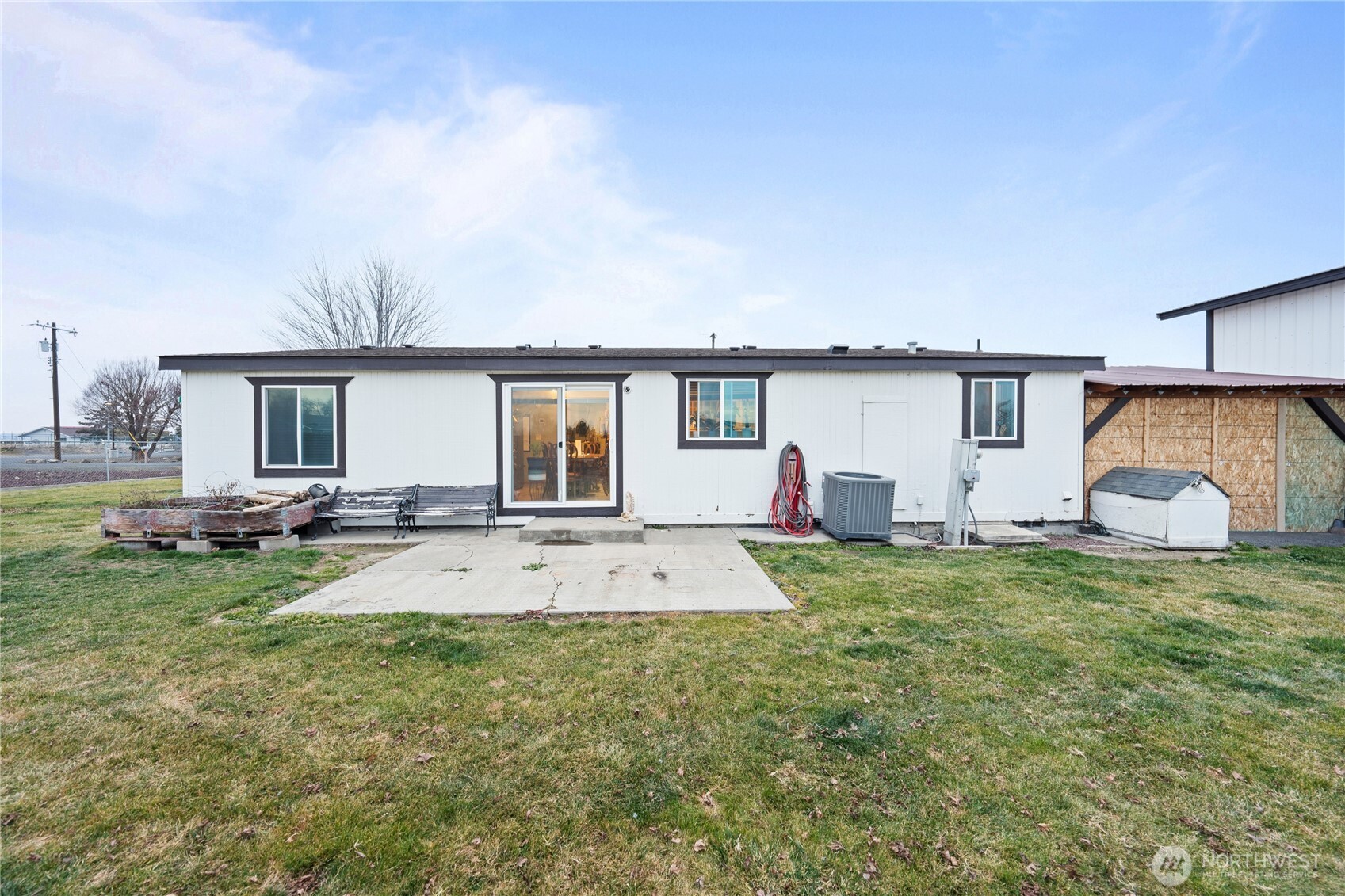 2211 W Sielaff Lane Property Photo 36