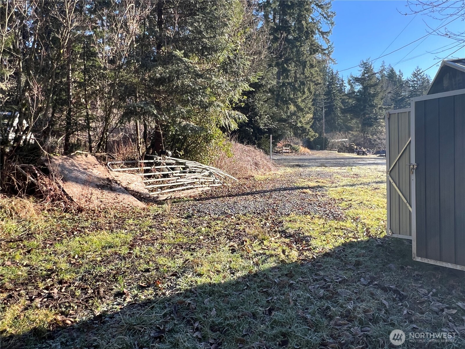 31401 556th St. Court Property Photo 4