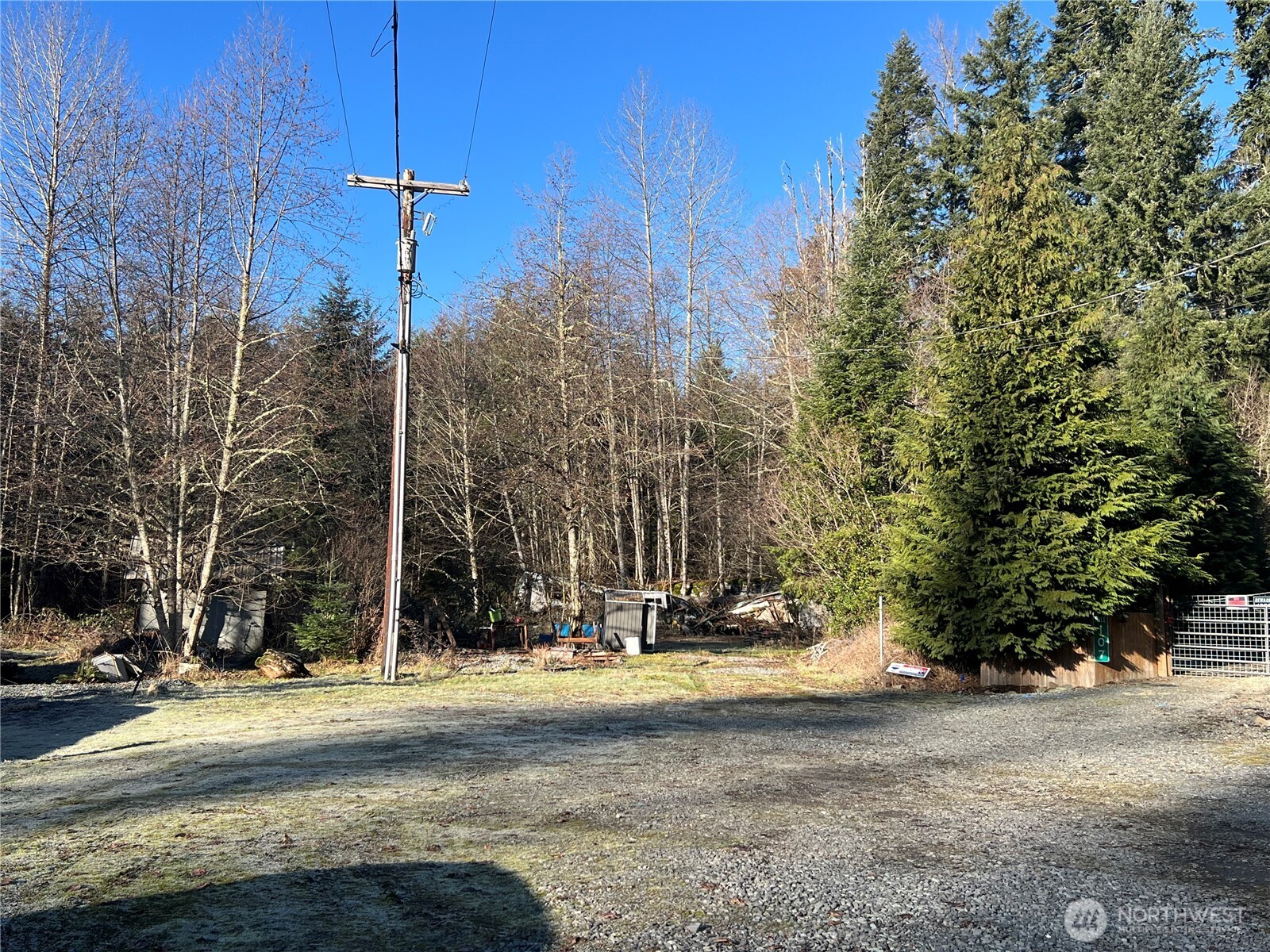 31401 556th St. Court Property Photo 5