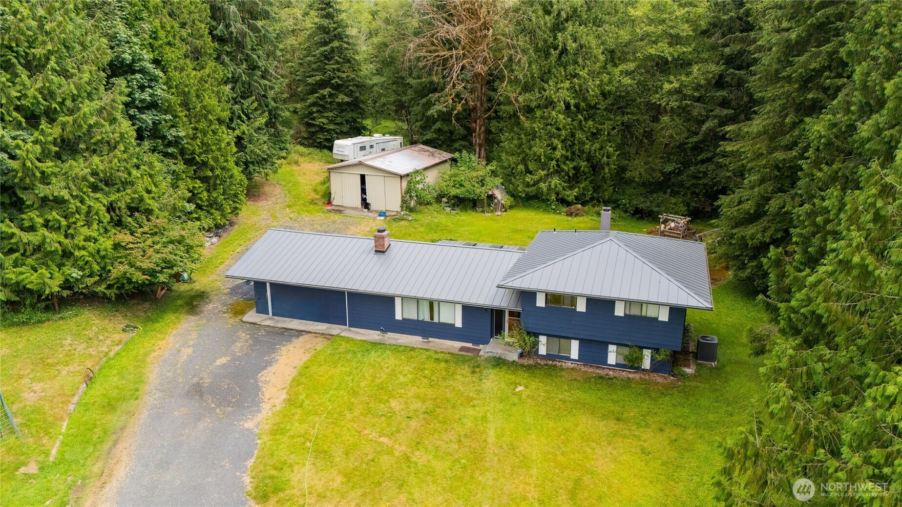 371 Pigeon Springs Road Property Photo 2