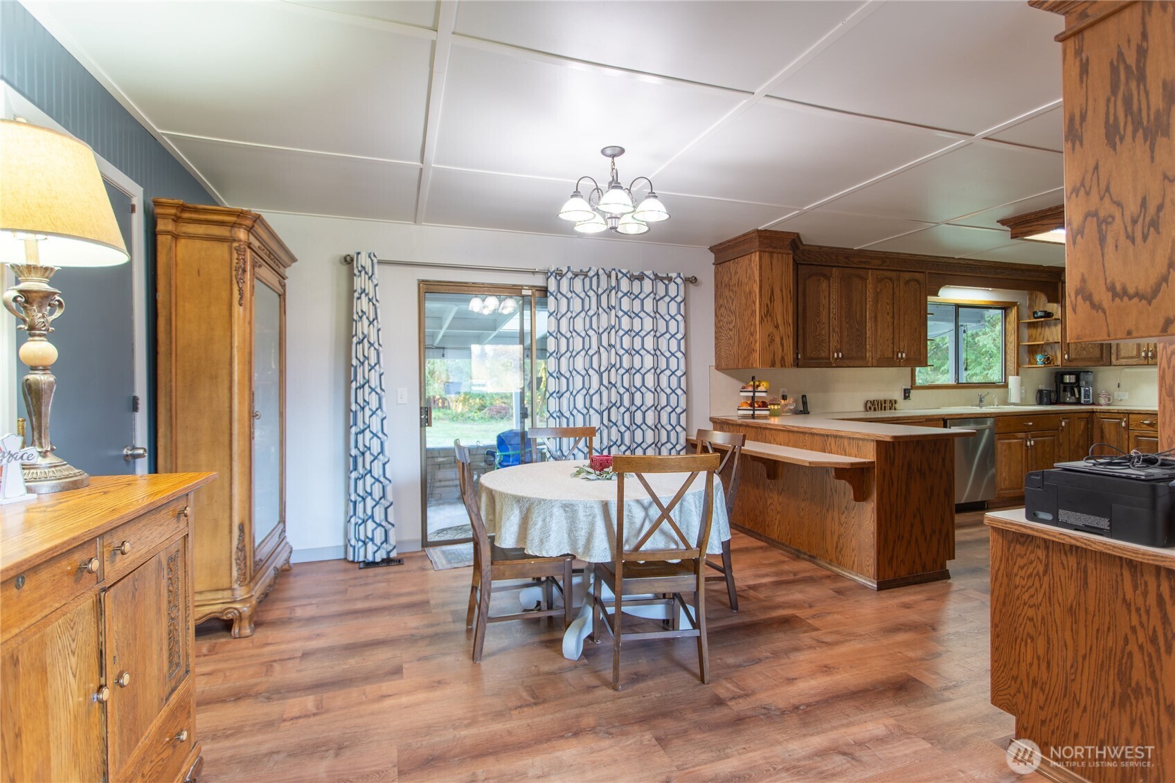 371 Pigeon Springs Road Property Photo 7