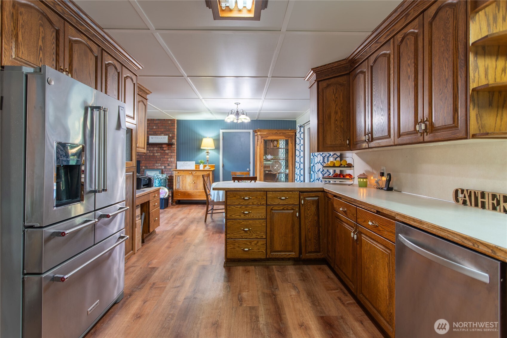 371 Pigeon Springs Road Property Photo 8