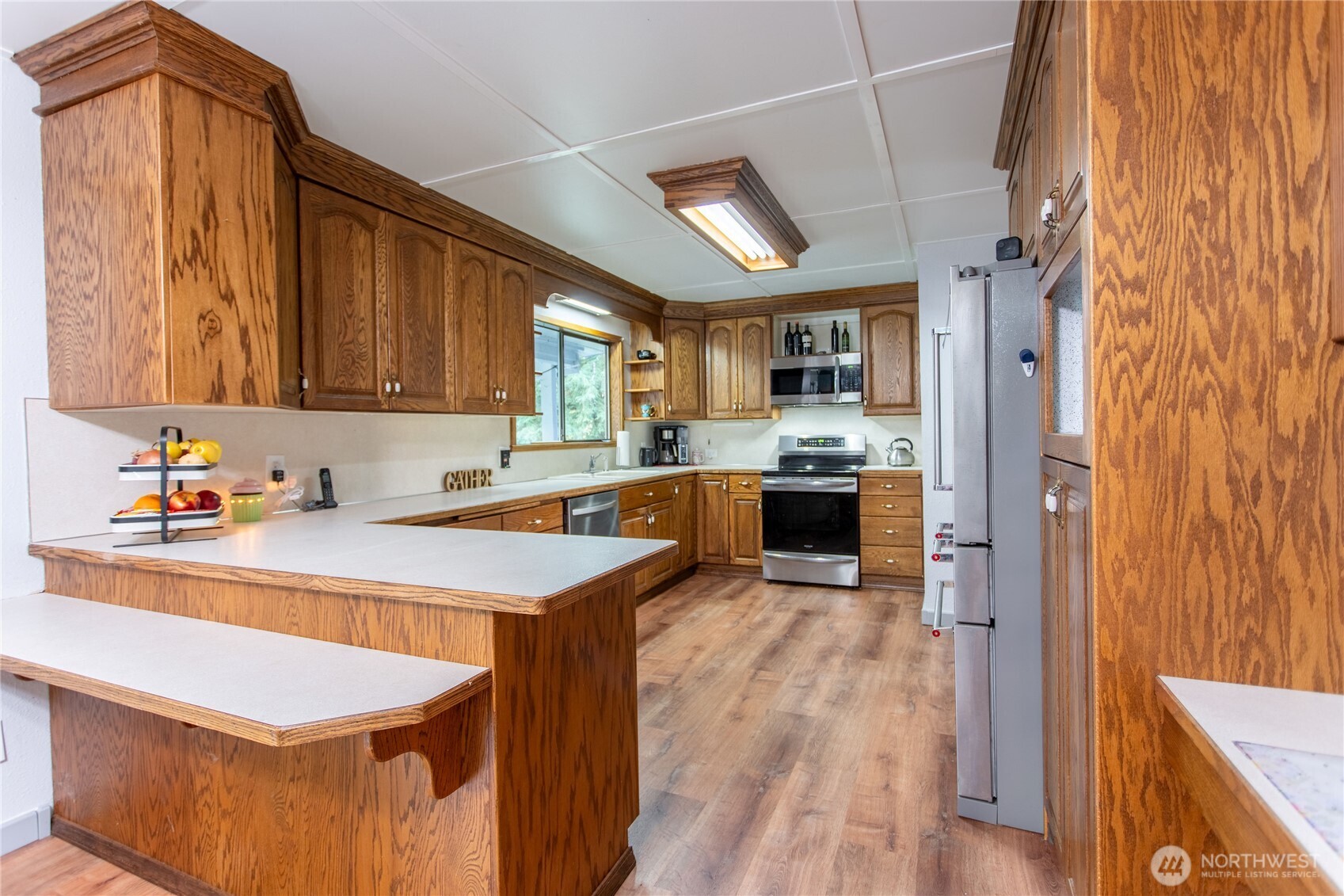 371 Pigeon Springs Road Property Photo 9