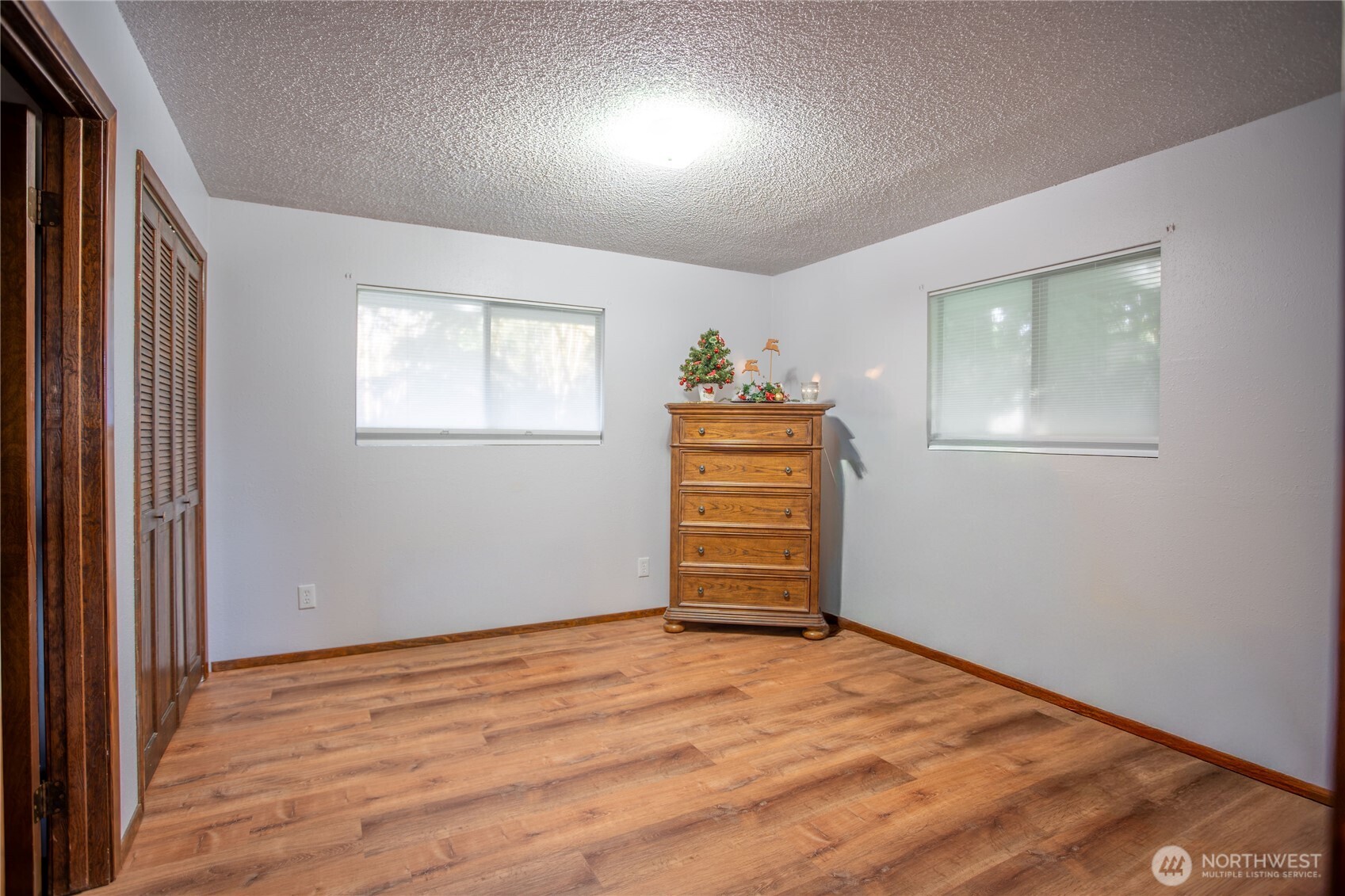 371 Pigeon Springs Road Property Photo 10