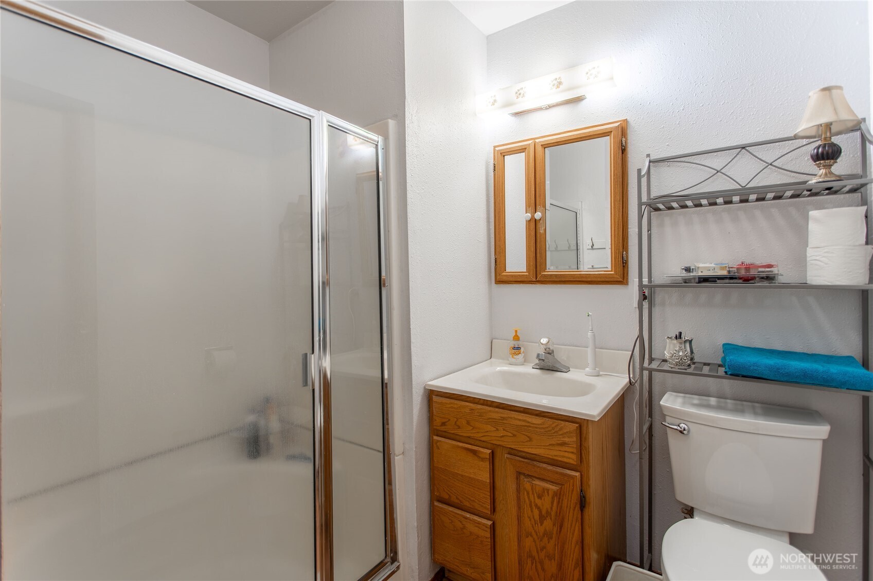 371 Pigeon Springs Road Property Photo 11