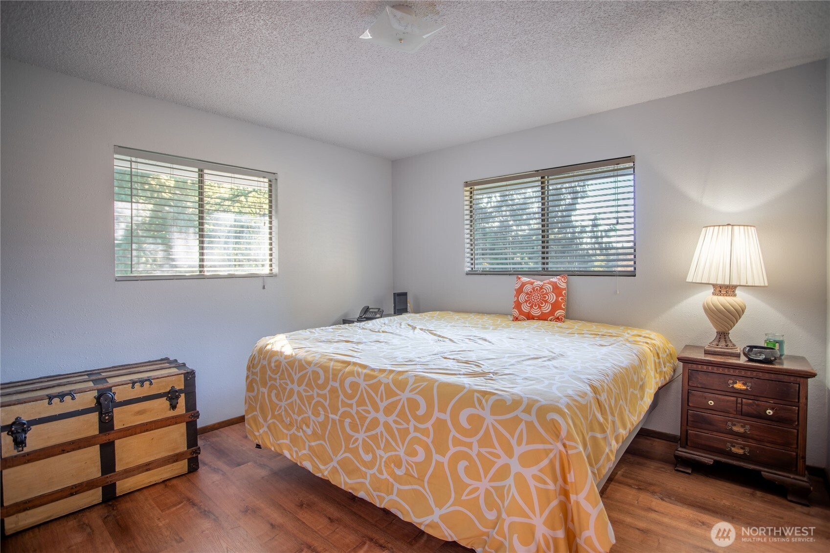 371 Pigeon Springs Road Property Photo 12