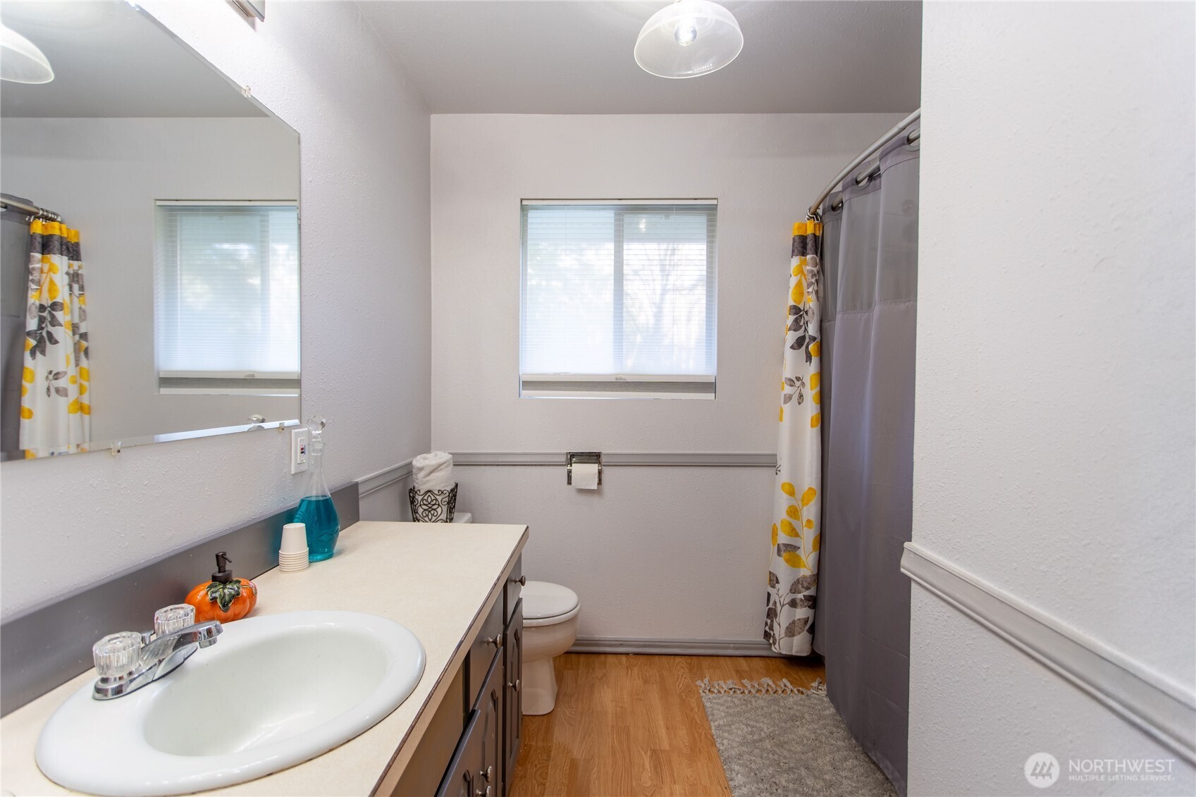 371 Pigeon Springs Road Property Photo 13