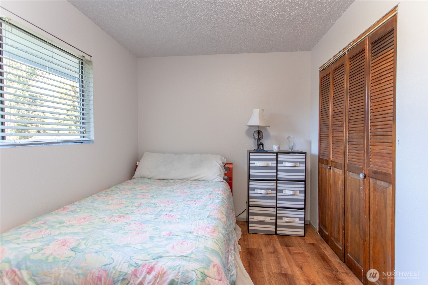 371 Pigeon Springs Road Property Photo 14