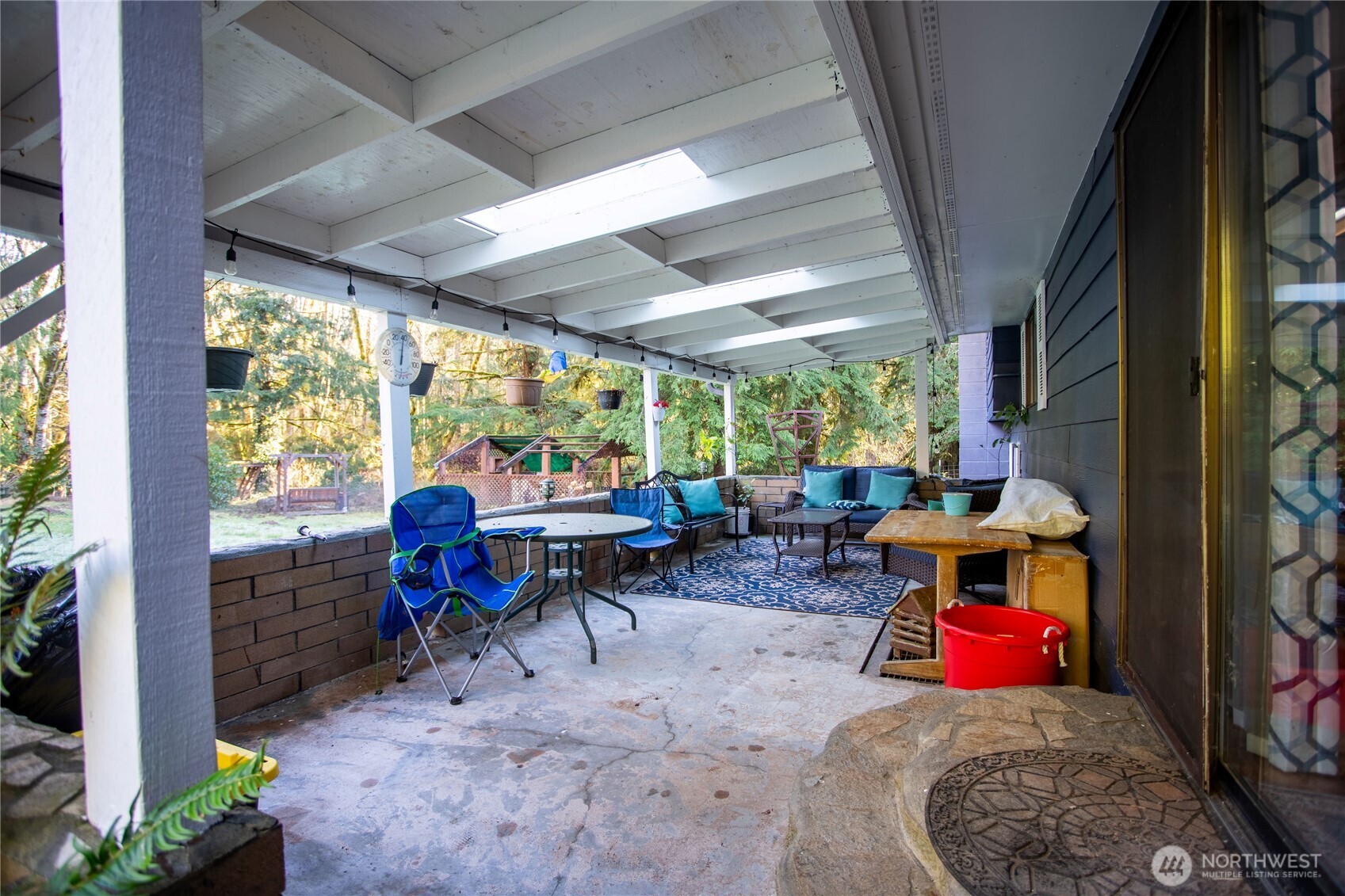 371 Pigeon Springs Road Property Photo 17