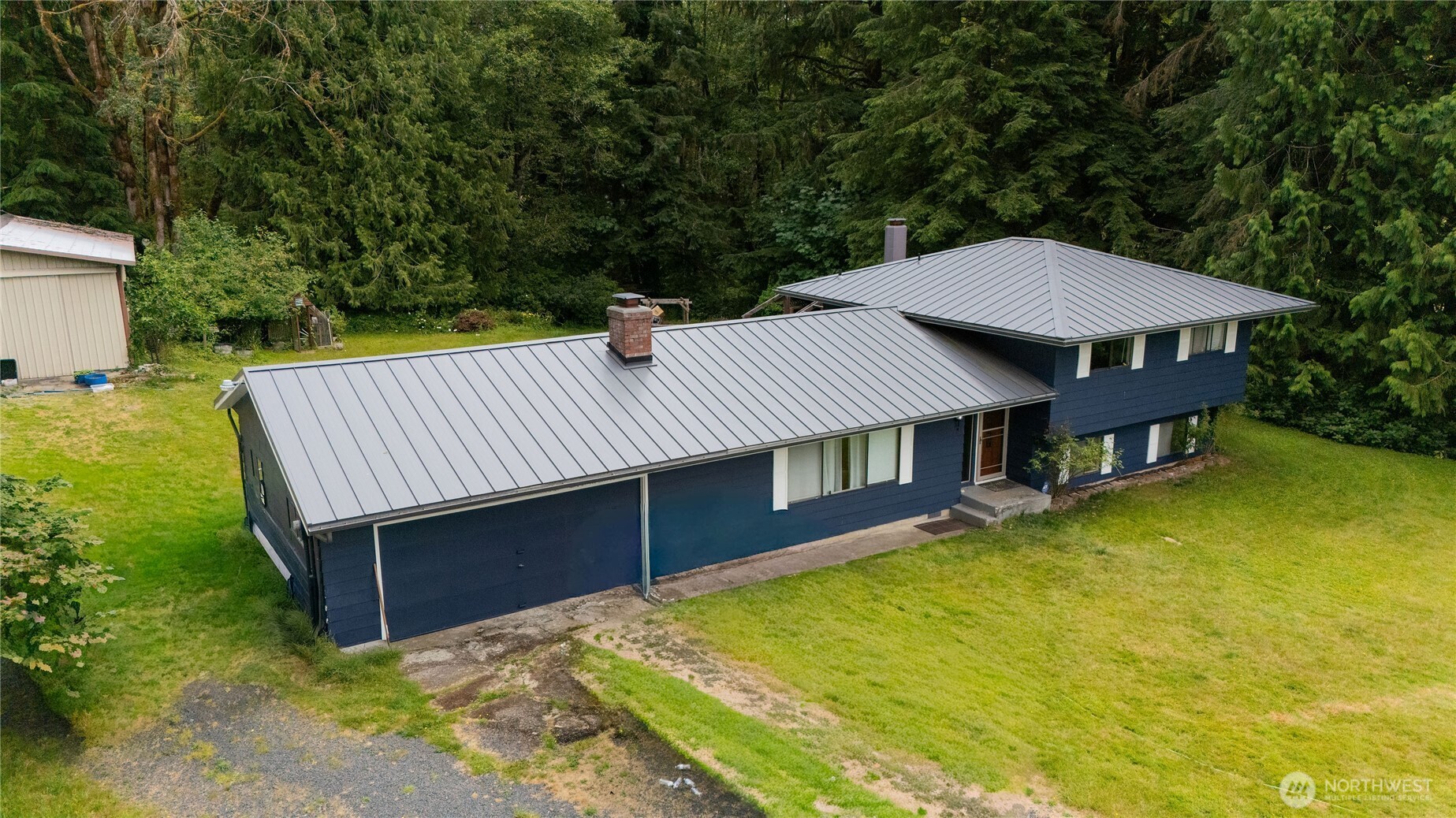 371 Pigeon Springs Road Property Photo 18