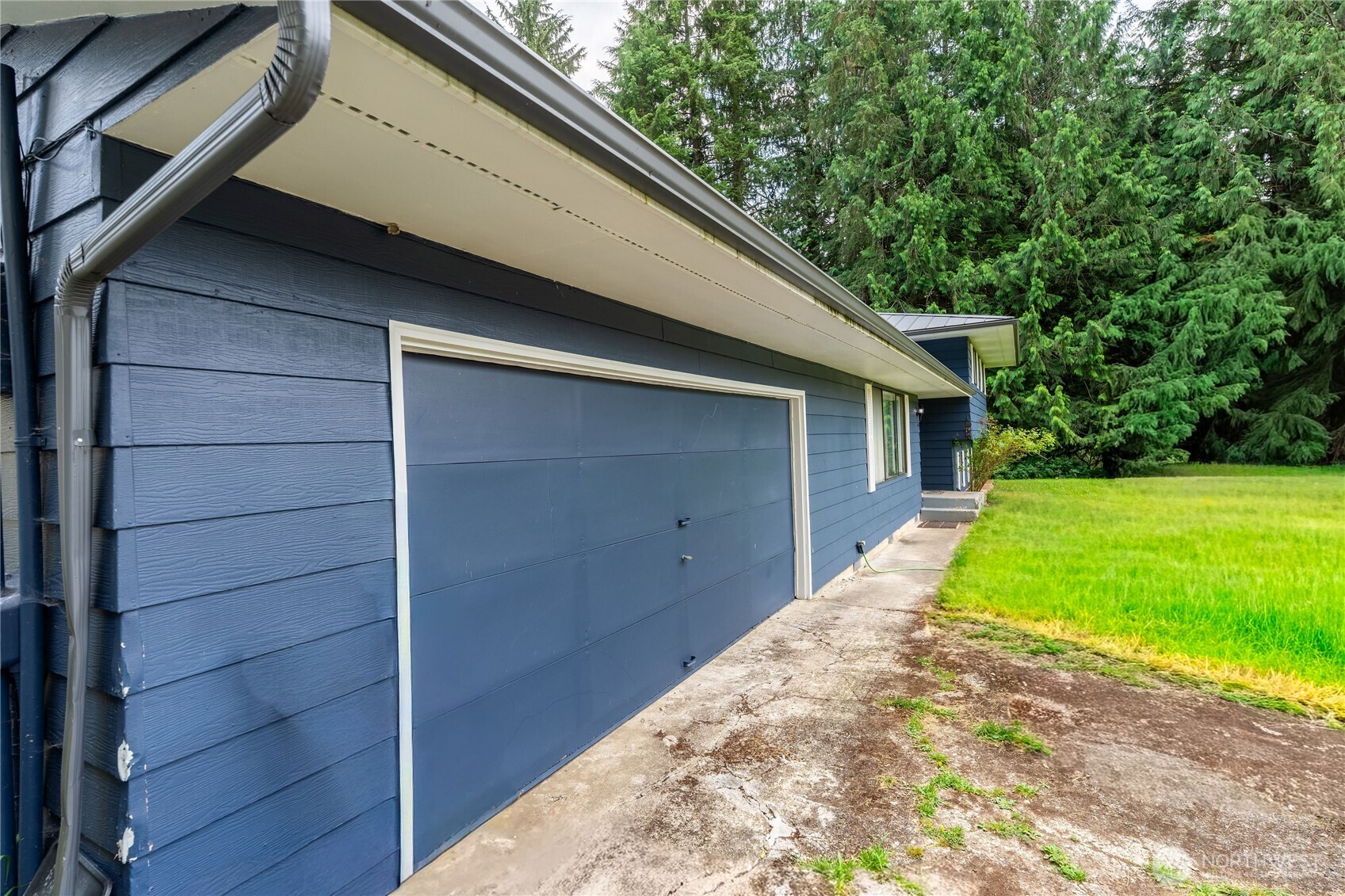 371 Pigeon Springs Road Property Photo 19