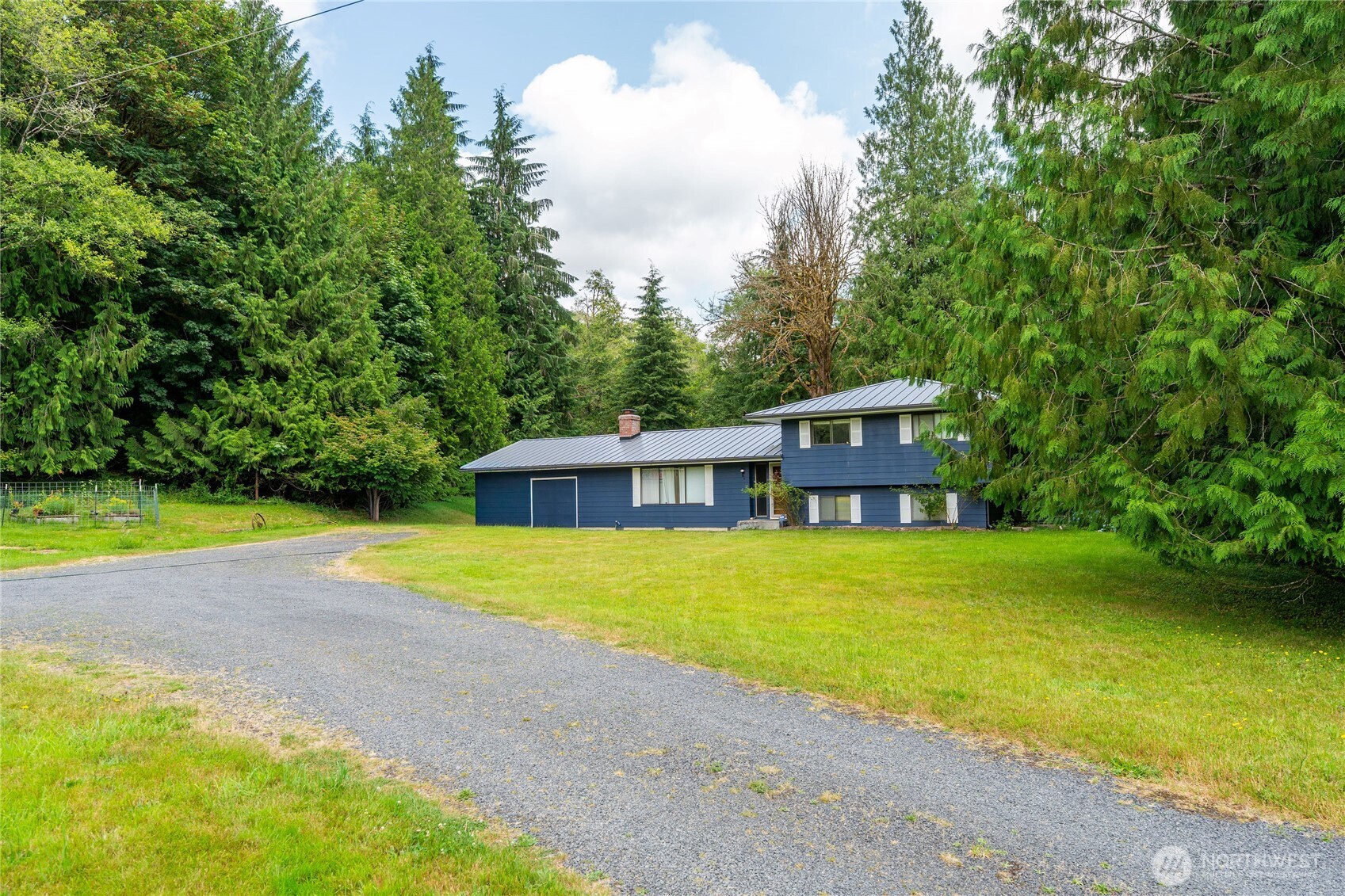 371 Pigeon Springs Road Property Photo 20