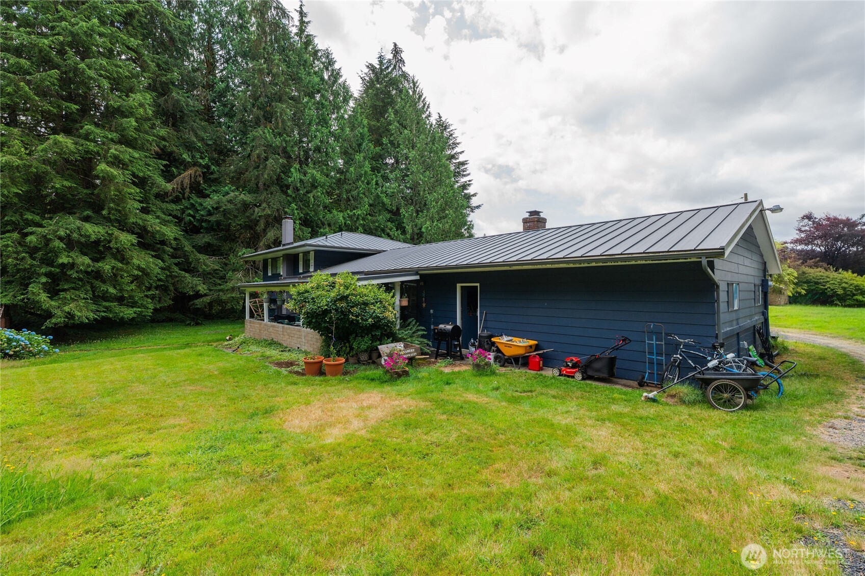 371 Pigeon Springs Road Property Photo 21