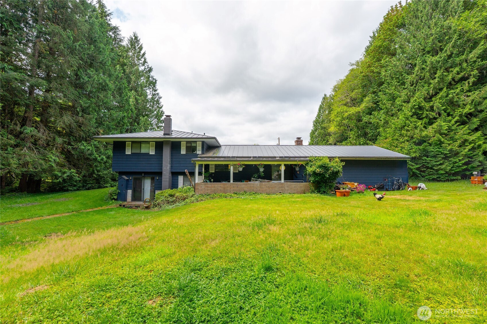 371 Pigeon Springs Road Property Photo 23