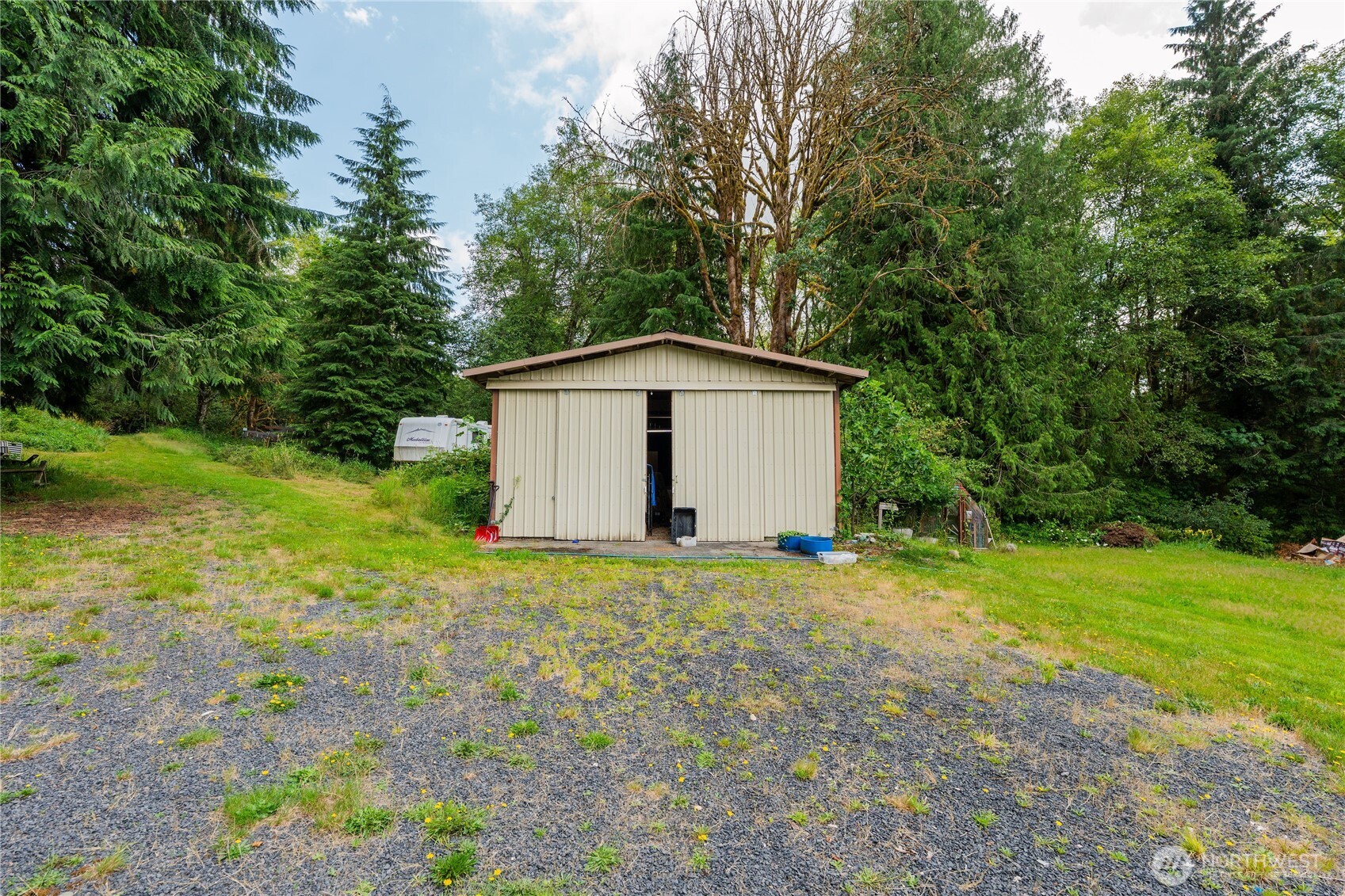 371 Pigeon Springs Road Property Photo 25