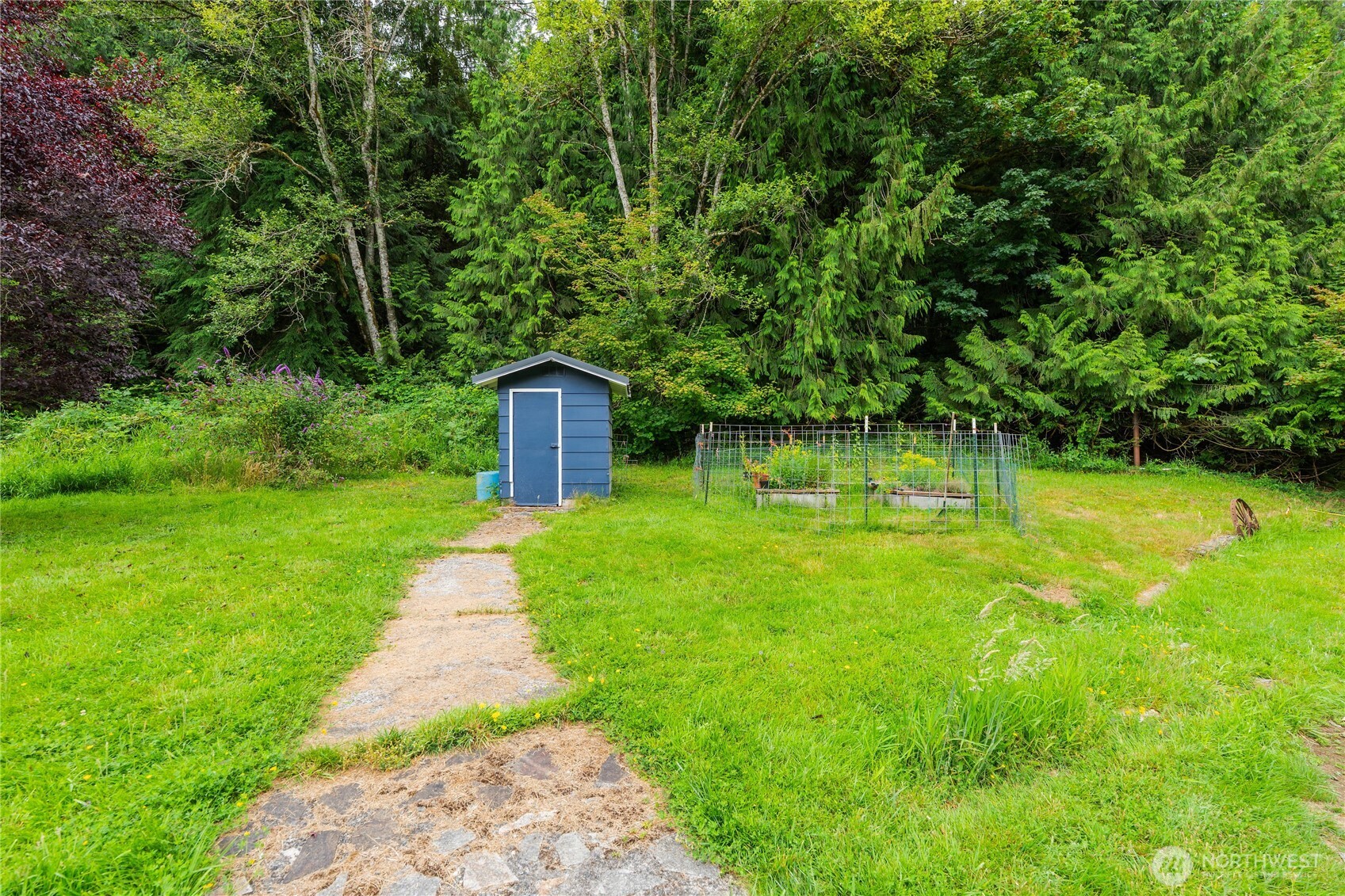 371 Pigeon Springs Road Property Photo 26